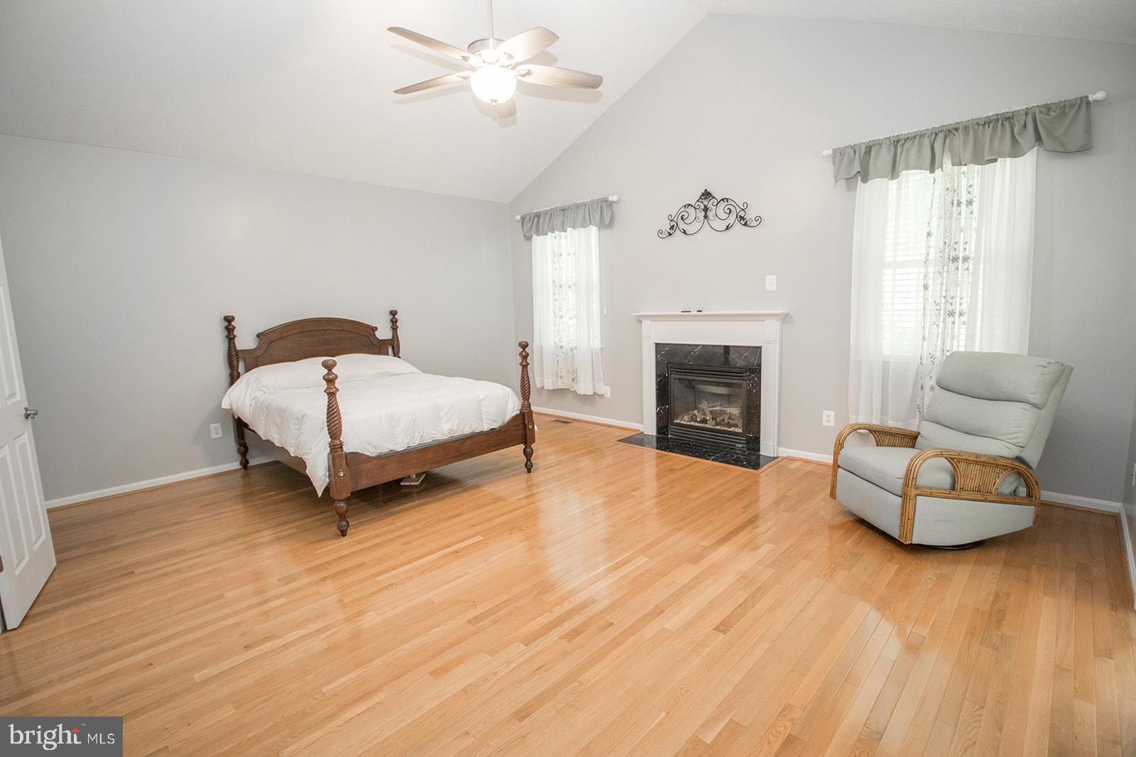 Leonardtown, Maryland, 20650, United States, 3 Bedrooms Bedrooms, ,2 BathroomsBathrooms,Residential,For Sale,1979296