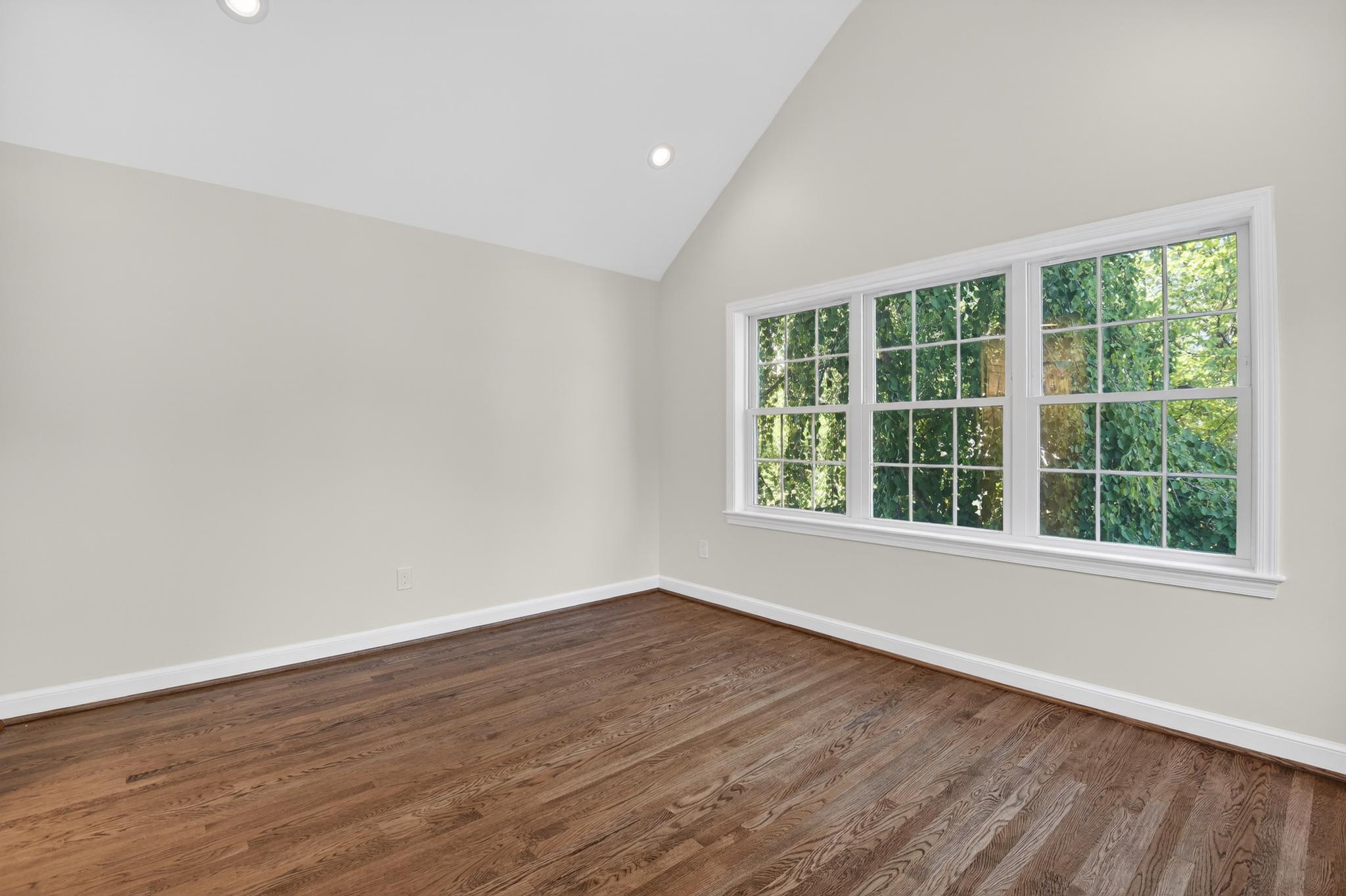  10104 Big Rock Road, Silver Spring, MD, 20901 - 物件實景