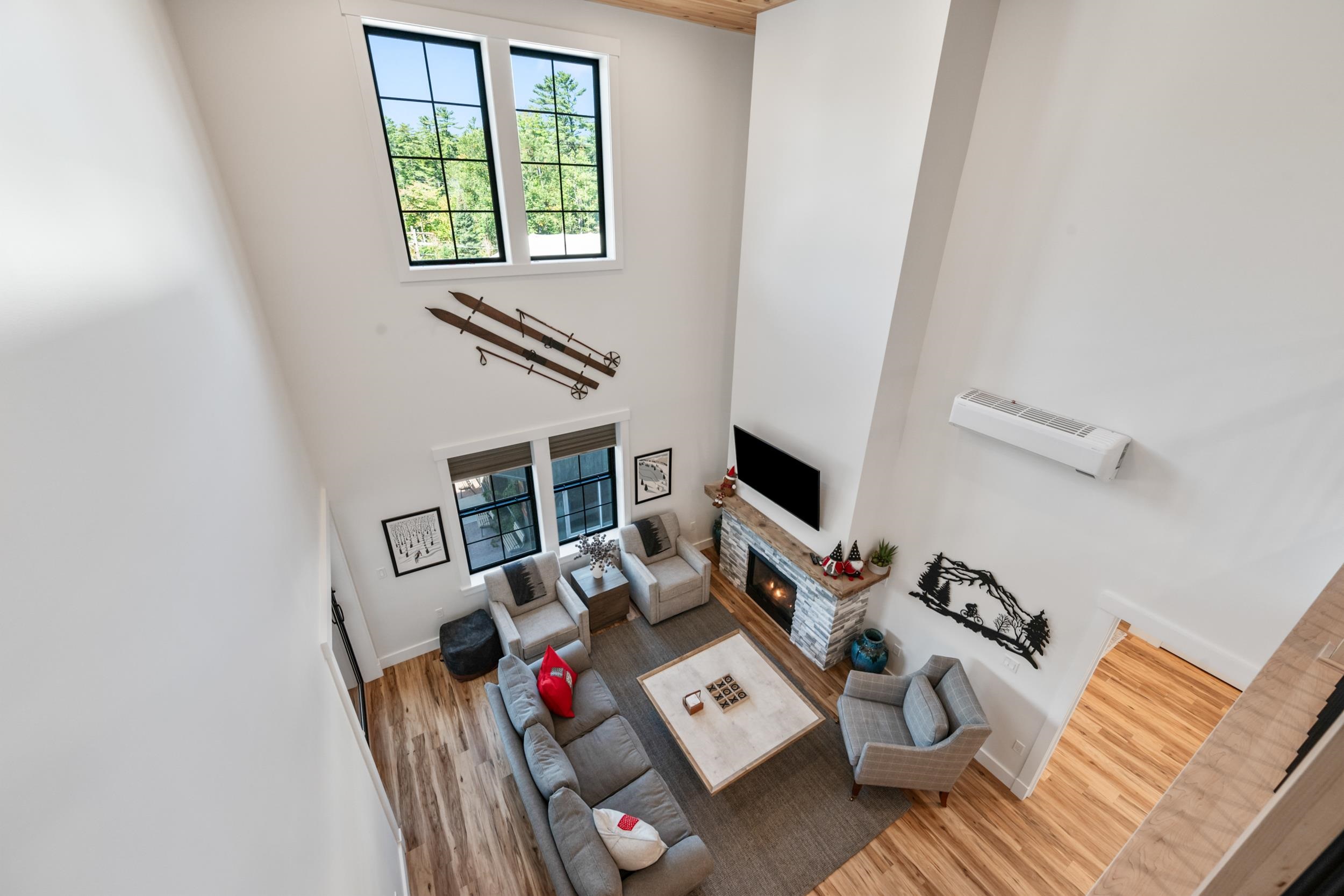 Conway, New Hampshire, 03860, United States, 3 Bedrooms Bedrooms, ,2 BathroomsBathrooms,Residential,For Sale,1991072