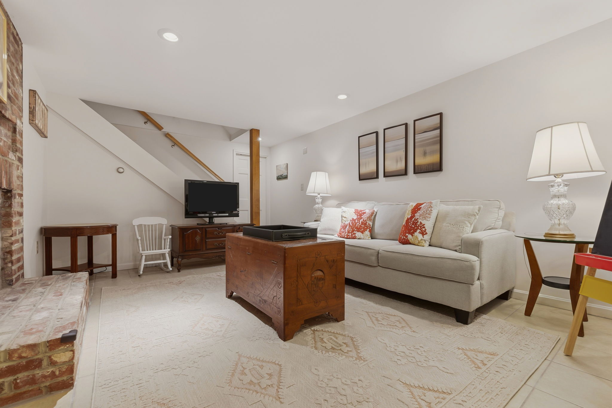  4 Everett Dr, Newburyport, MA, 01950 - 物件實景