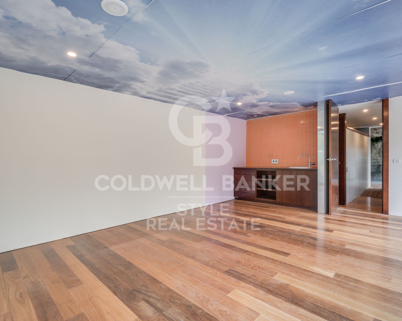 Barcelona, Matadepera, Can Robert Barcelona, Matad, Matadepera, Catalonia, 08230, ES, 5 Bedrooms Bedrooms, ,5 BathroomsBathrooms,Residential,For Sale,Barcelona, Matadepera, Can Robert Barcelona, Matad,1639558