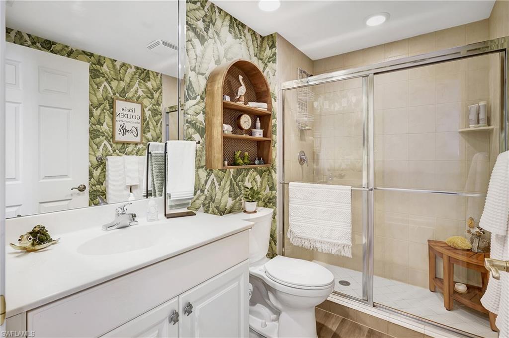 Punta Gorda, Florida, 33955, United States, 2 Bedrooms Bedrooms, ,3 BathroomsBathrooms,Residential,For Sale,1708285