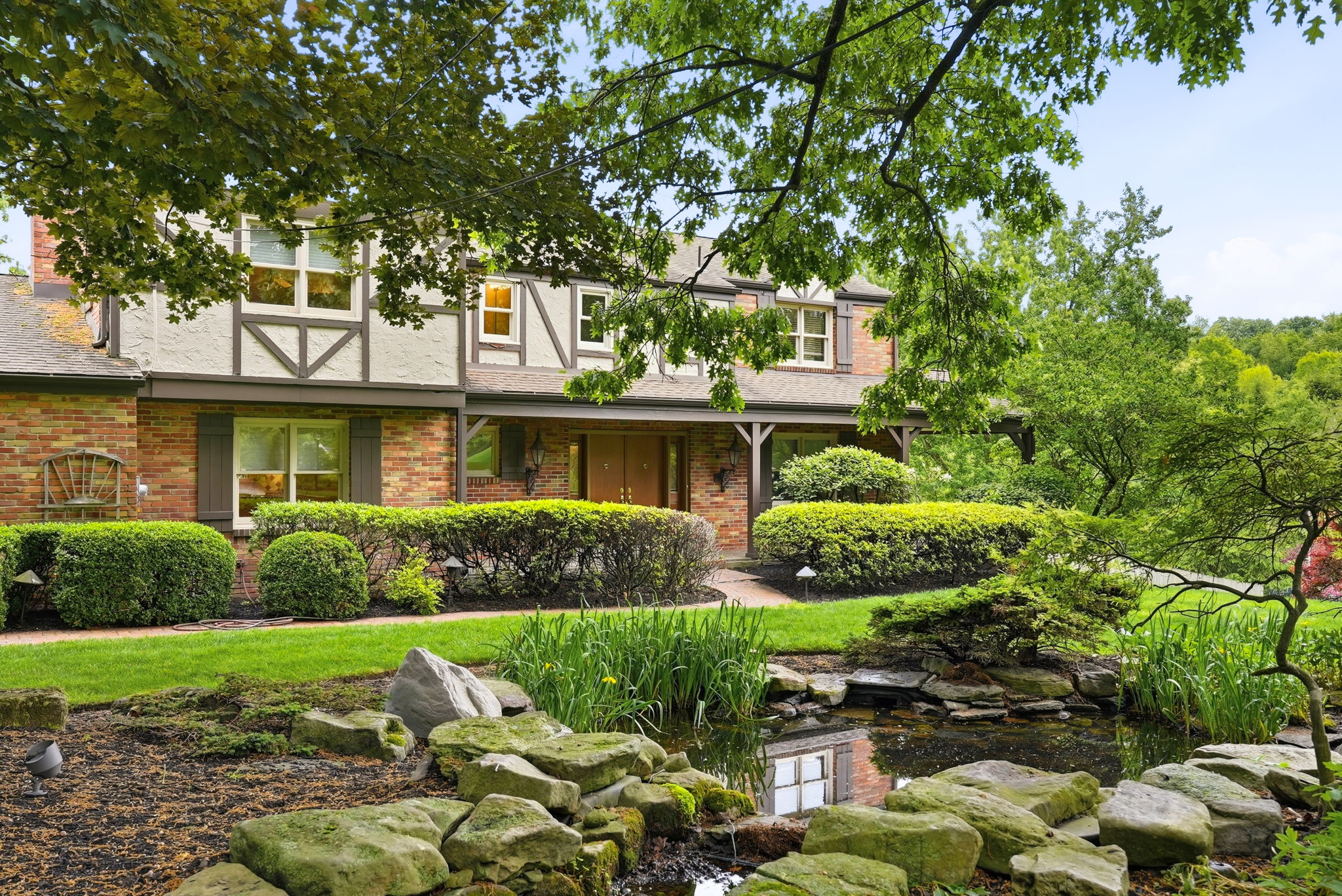  39 Easton Road, Pittsburgh, PA 15238 - 物件實景