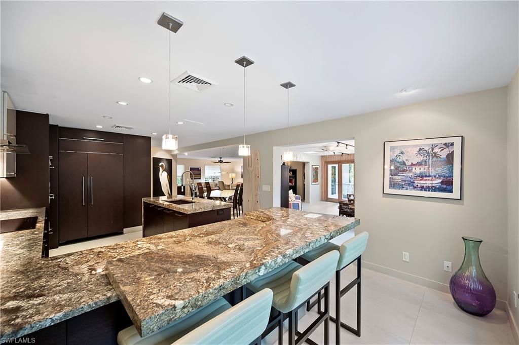 1303 Wahoo Ct, Naples, Florida, 34102, United States, 2 Bedrooms Bedrooms, ,2 BathroomsBathrooms,Residential,For Sale,1303 Wahoo Ct,1594404