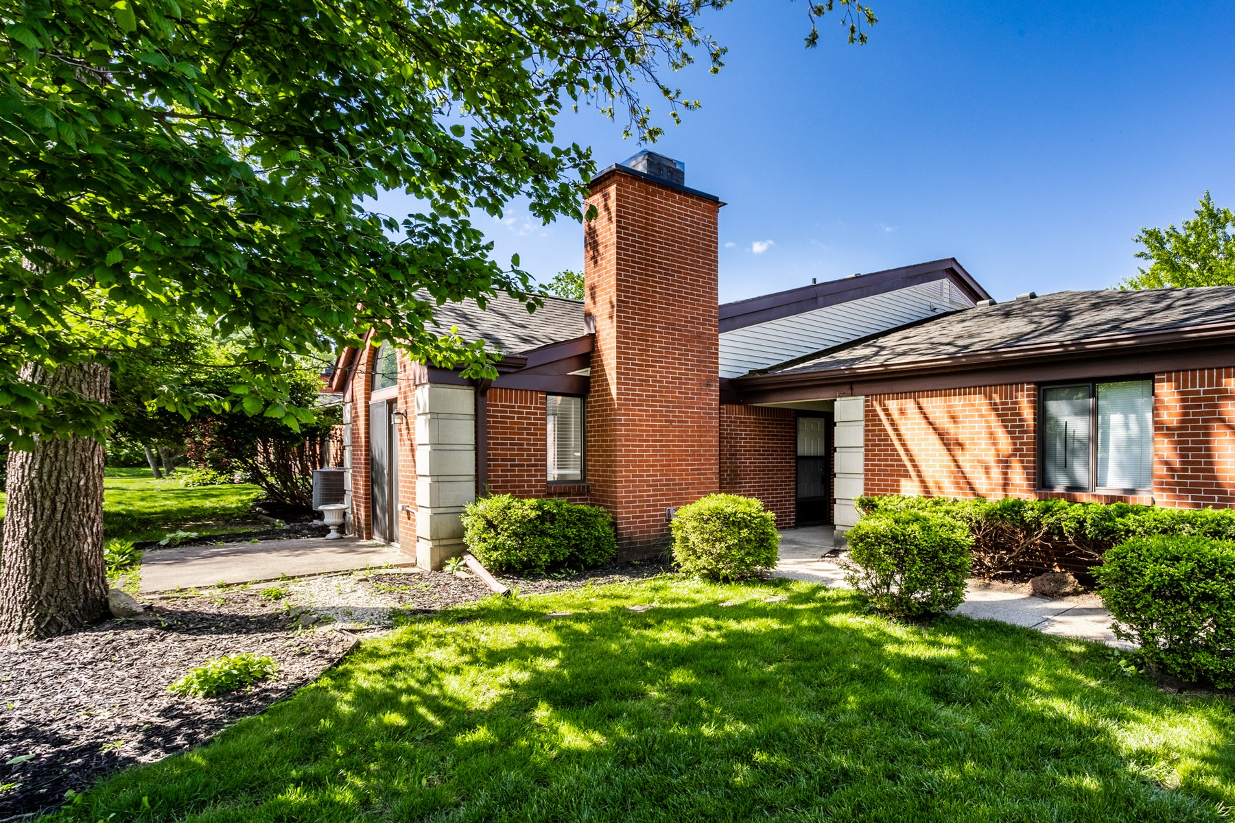  Beautiful Three Bedroom Home in Washington Township - 物件實景