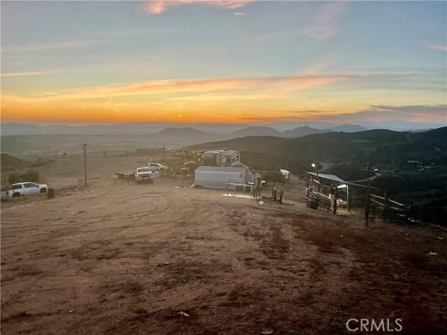 Hemet, California, 92544, United States, ,Land,For Sale,1996097
