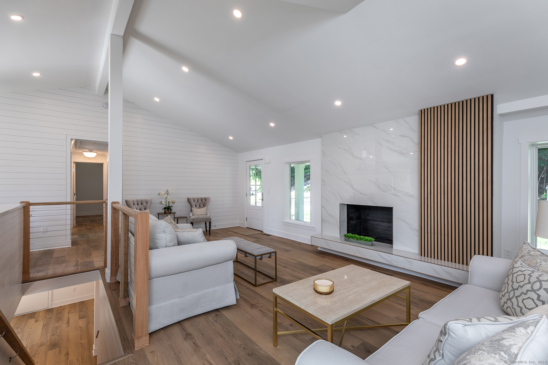Brookfield, Connecticut, 06804, United States, 3 Bedrooms Bedrooms, ,2 BathroomsBathrooms,Residential,For Sale,1911070