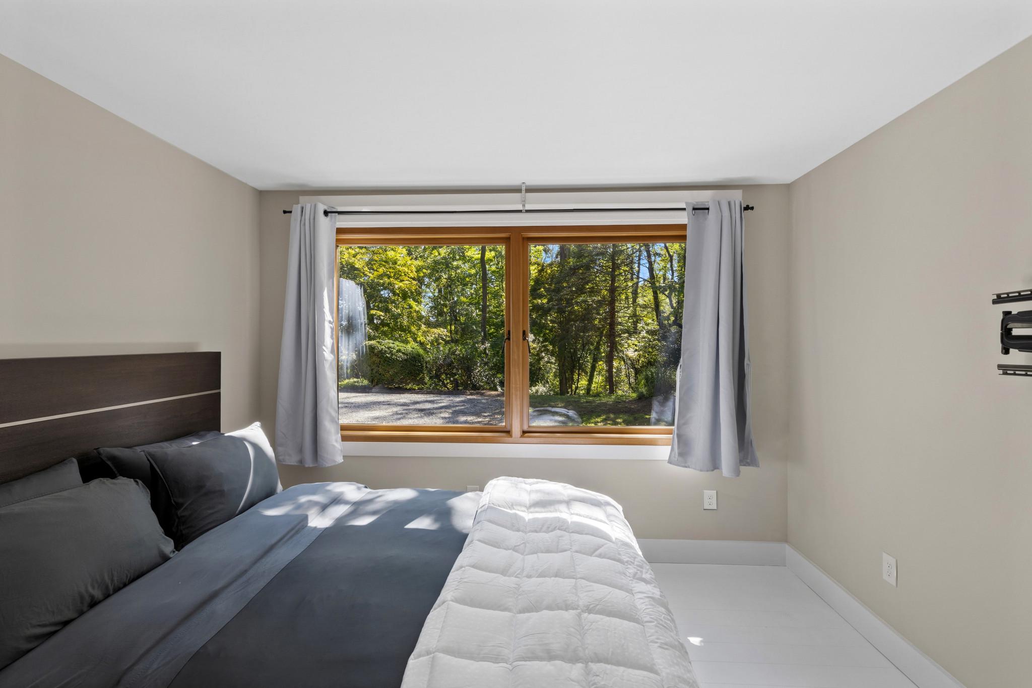  3030 Edgewater Drive, Edgewater, MD, 21037 - 物件實景