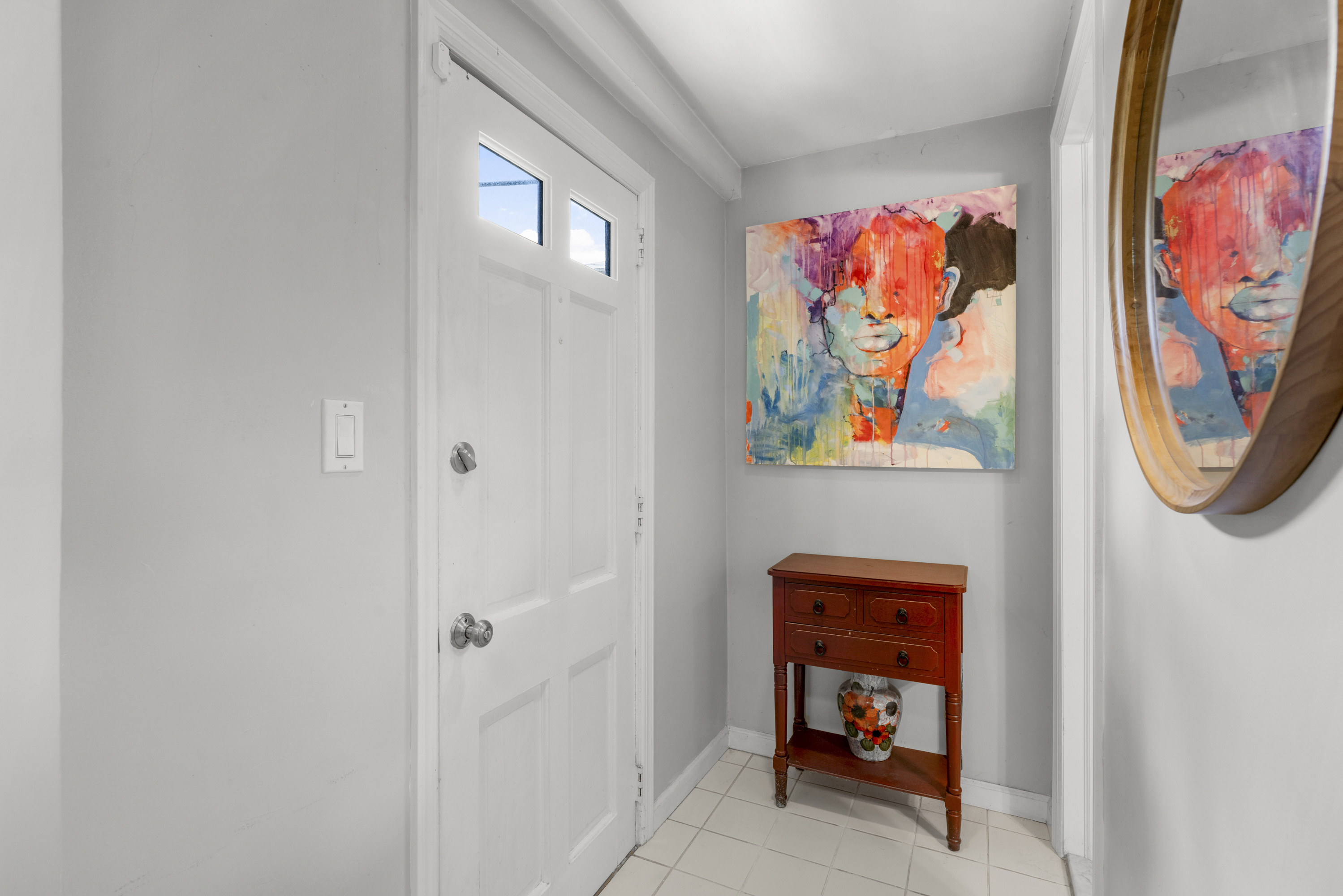  Beautifully Updated Mamaroneck Colonial - 物件實景