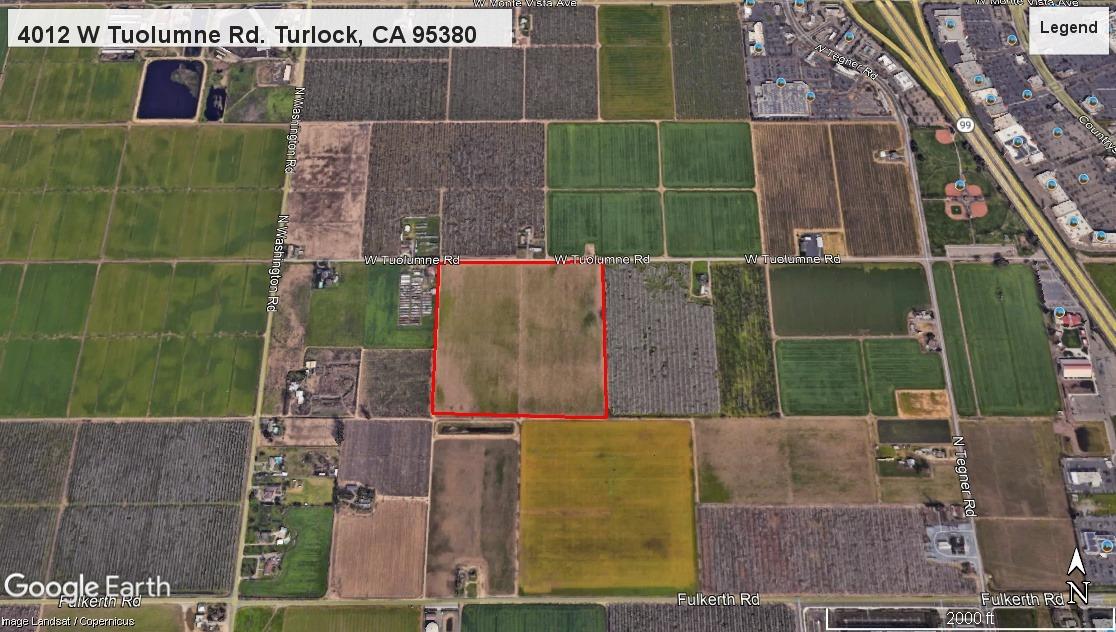 4012 W Tuolumne Road, Turlock, California, 95380, United States, ,Residential,For Sale,4012 W Tuolumne Road,1534927