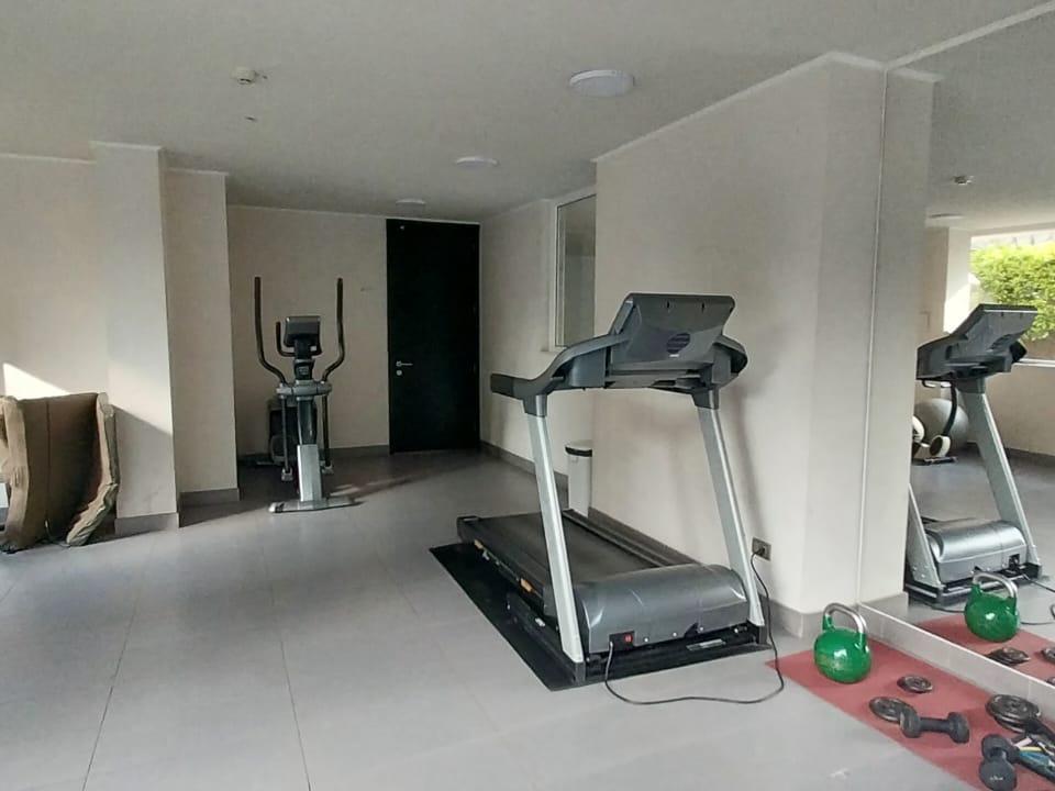 Las Condes, Chile, 3 Bedrooms Bedrooms, ,2 BathroomsBathrooms,Residential,For Sale,1933017