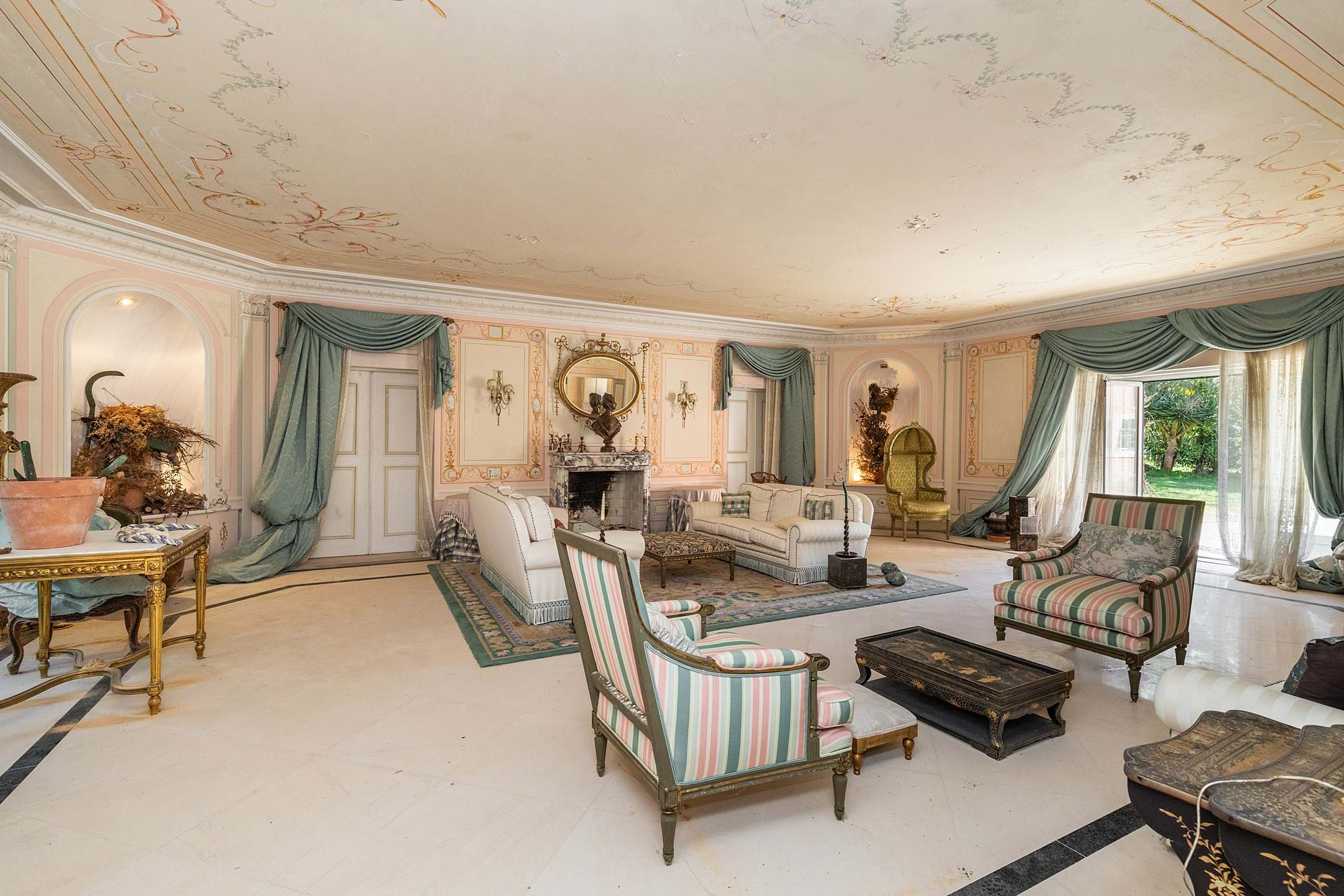 Sintra, Lisbon, 2710-500, PT, 8 Bedrooms Bedrooms, ,Residential,For Sale,1700423