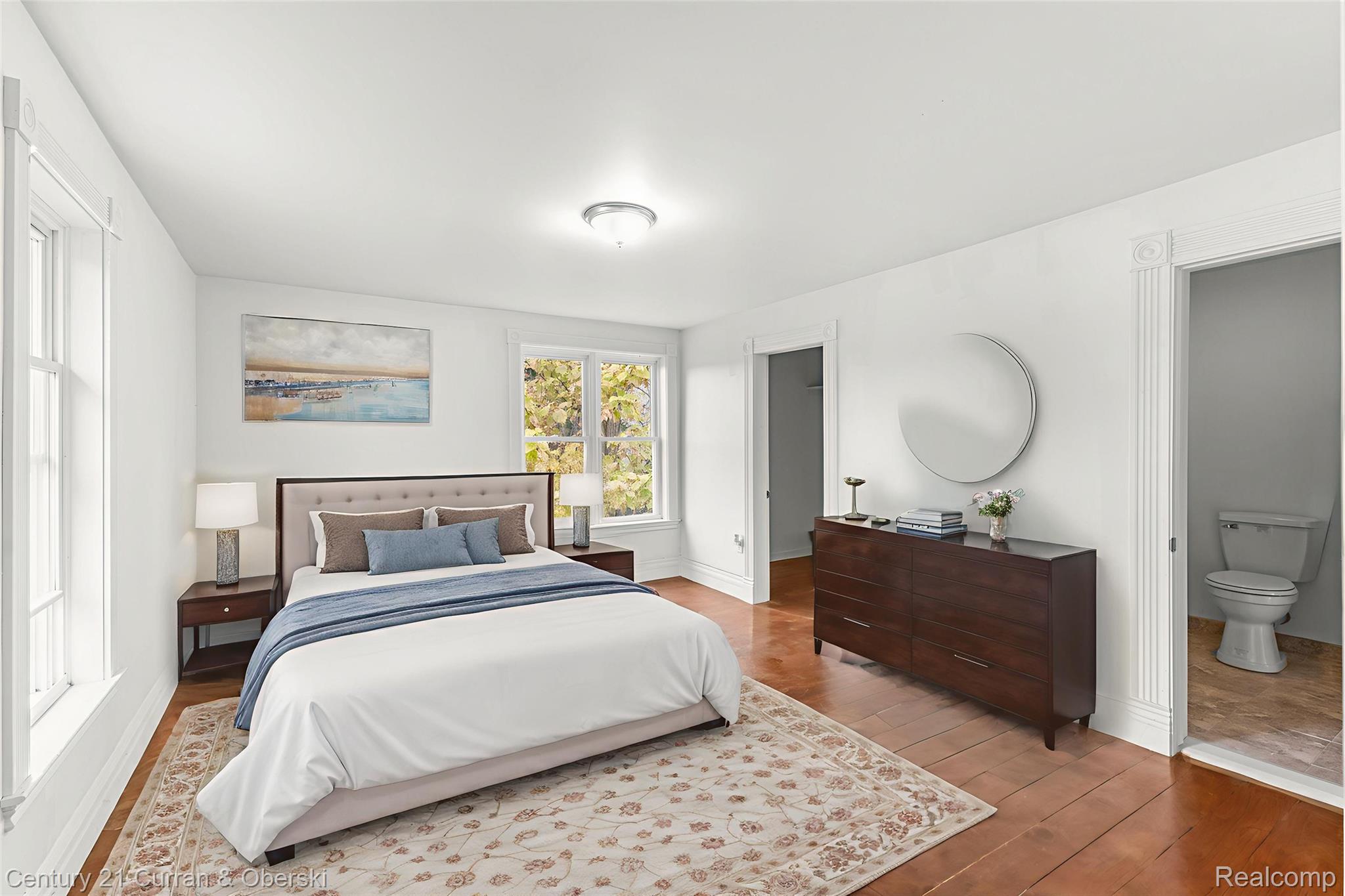 Westland, Michigan, 48185, United States, 3 Bedrooms Bedrooms, ,2 BathroomsBathrooms,Residential,For Sale,1985748