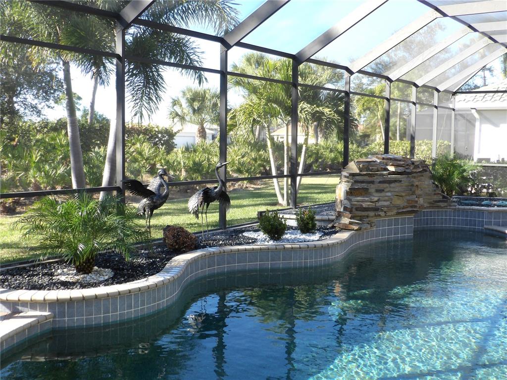 Punta Gorda, Florida, 33955, United States, 3 Bedrooms Bedrooms, ,2 BathroomsBathrooms,Residential,For Sale,1975663