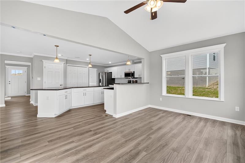 Jefferson Hills, Pennsylvania, 15236, United States, 4 Bedrooms Bedrooms, ,4 BathroomsBathrooms,Residential,For Sale,1910441