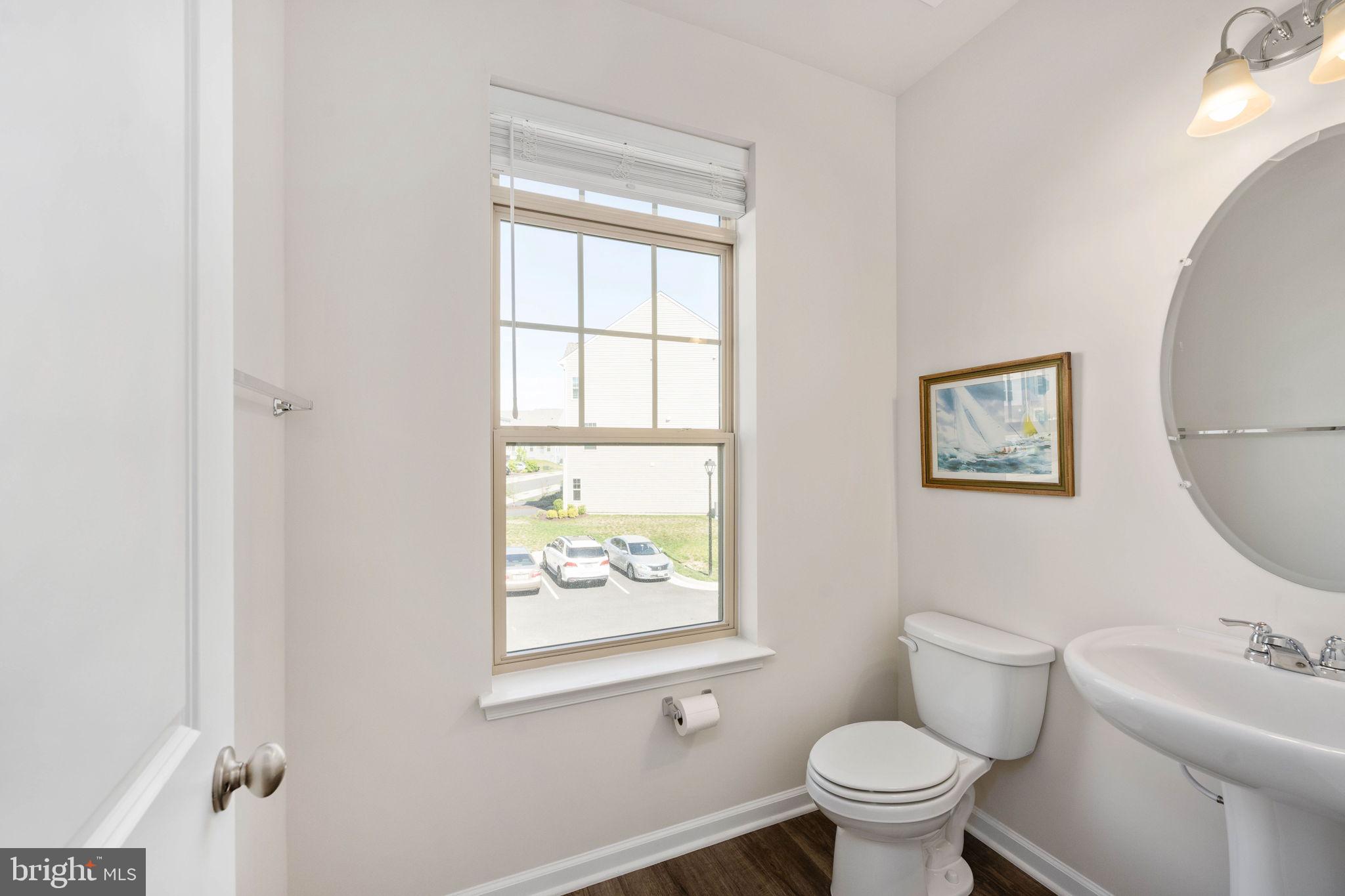 Stafford, Virginia, 22554, United States, 4 Bedrooms Bedrooms, ,4 BathroomsBathrooms,Residential,For Sale,2042361