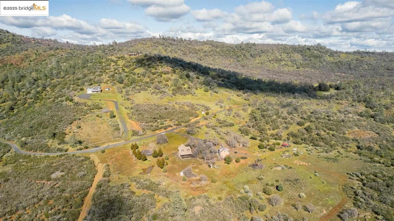La Grange, California, 95311, United States, 3 Bedrooms Bedrooms, ,2 BathroomsBathrooms,Residential,For Sale,1982457