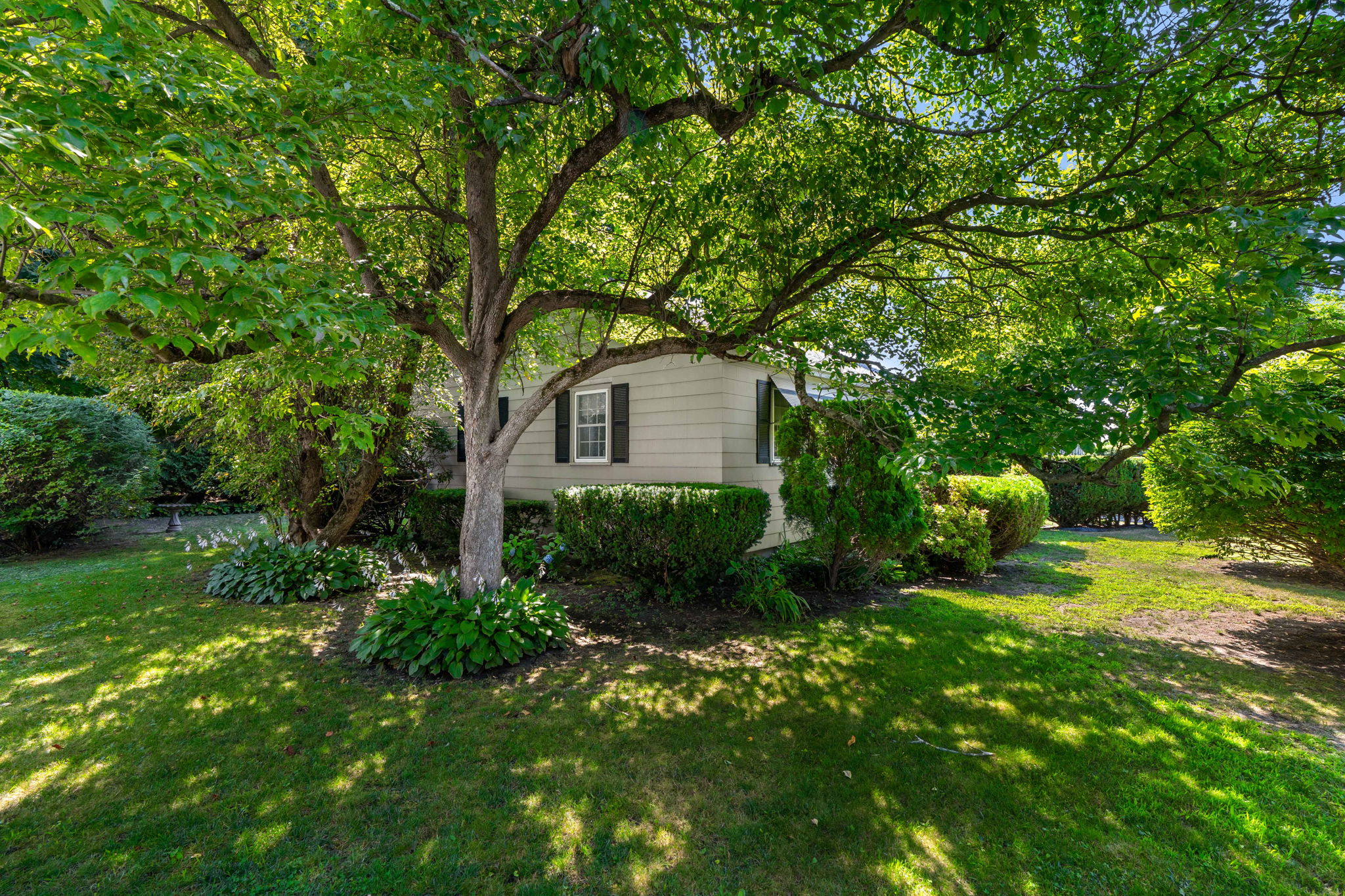  187 Havilah St, Lowell, MA, 01852 - 物件實景