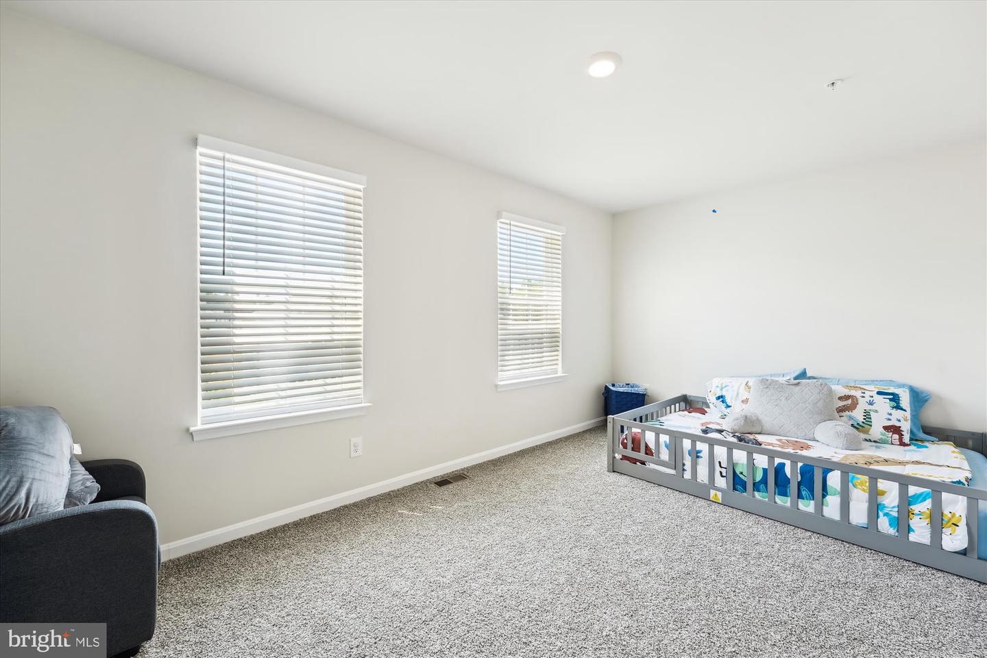 La Plata, Maryland, 20646, United States, 4 Bedrooms Bedrooms, ,3 BathroomsBathrooms,Residential,For Sale,1744148