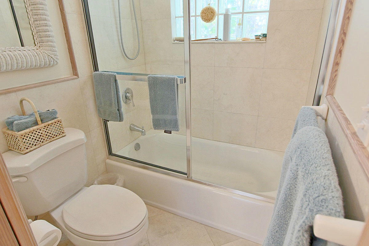 88547 Old Highway, Tavernier, Florida, 33070, United States, 4 Bedrooms Bedrooms, ,3 BathroomsBathrooms,Residential,For Sale,88547 Old Highway,1624824