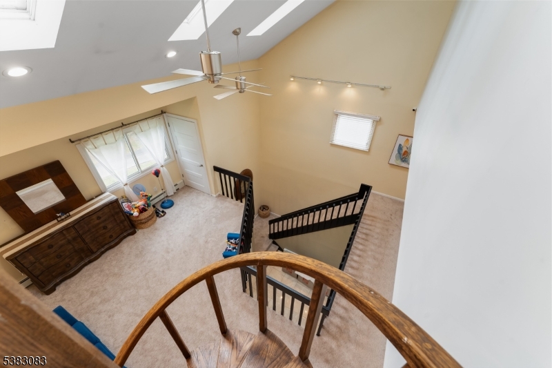 Washington Twp., New Jersey, 07830, United States, 4 Bedrooms Bedrooms, ,4 BathroomsBathrooms,Residential,For Sale,1950864