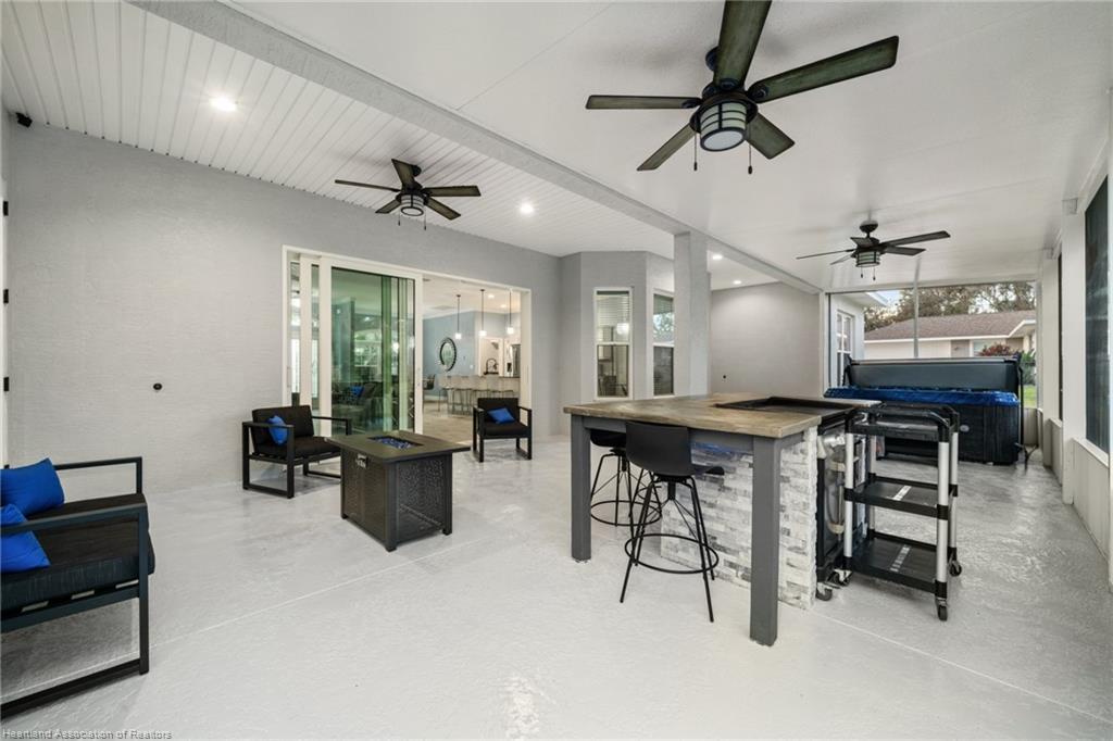 Sebring, Florida, 33875, United States, 4 Bedrooms Bedrooms, ,2 BathroomsBathrooms,Residential,For Sale,2008620