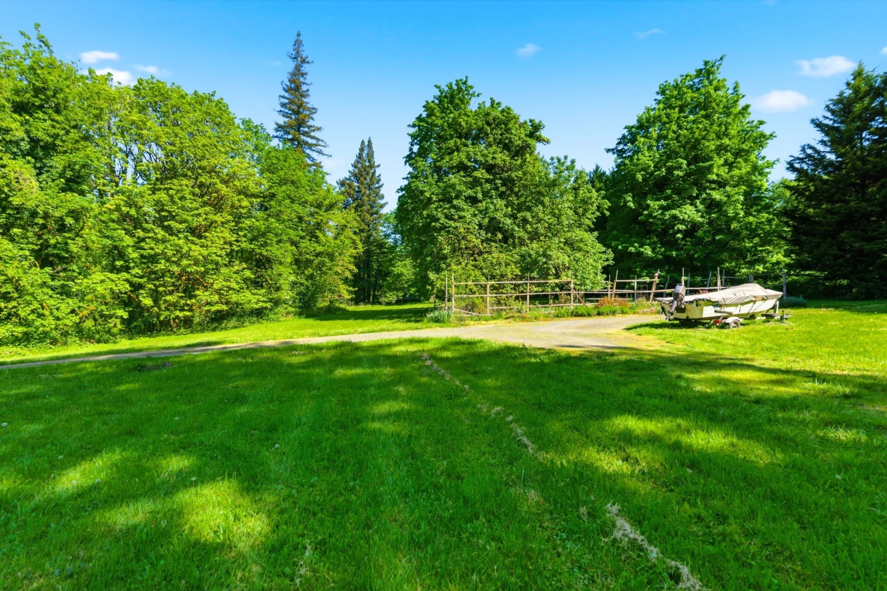  12645 S TERWILLIGER BLVD Portland, OR 97219 - 物件實景