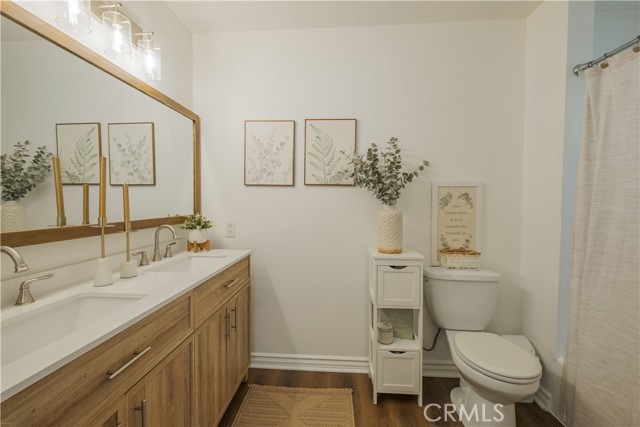 Whittier, California, 90605, United States, 3 Bedrooms Bedrooms, ,2 BathroomsBathrooms,Residential,For Sale,1904362
