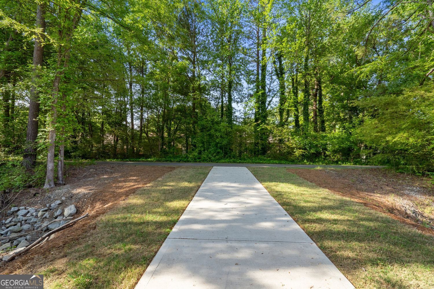 Powder Springs, Georgia, 30127, United States, 5 Bedrooms Bedrooms, ,4 BathroomsBathrooms,Residential,For Sale,1973246