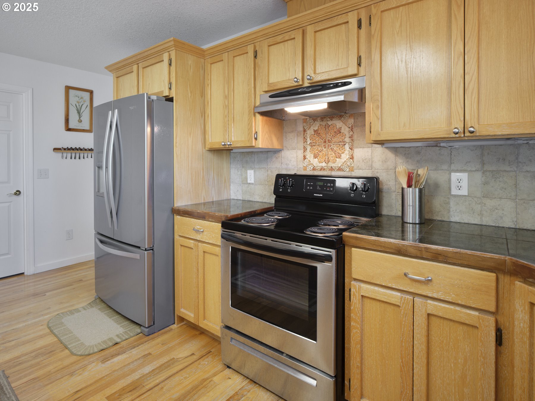 Ariel, Washington, 98603, United States, 3 Bedrooms Bedrooms, ,2 BathroomsBathrooms,Residential,For Sale,1891674