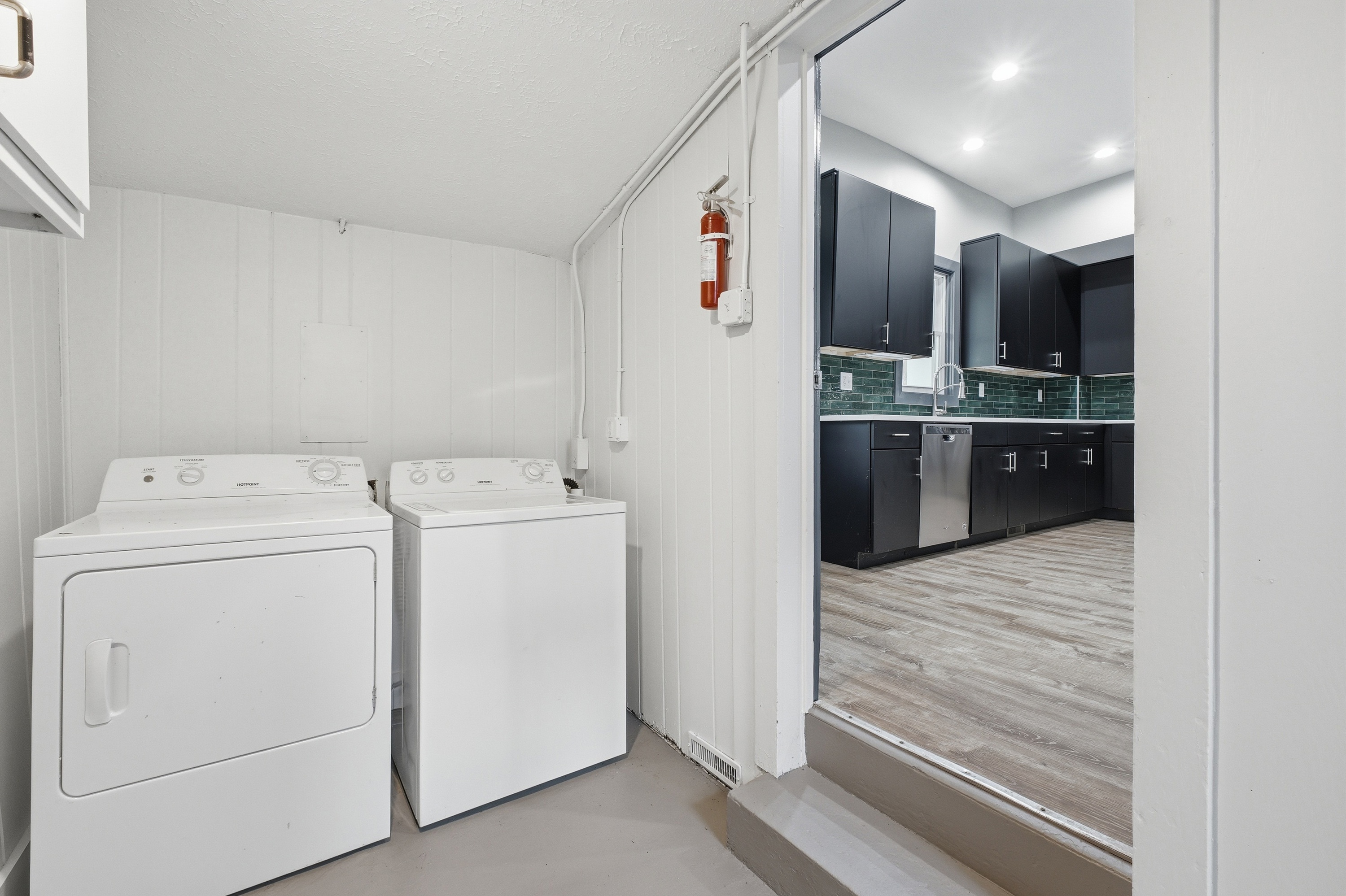  1123 Rogers Street, Louisville, KY 40204 - 物件實景
