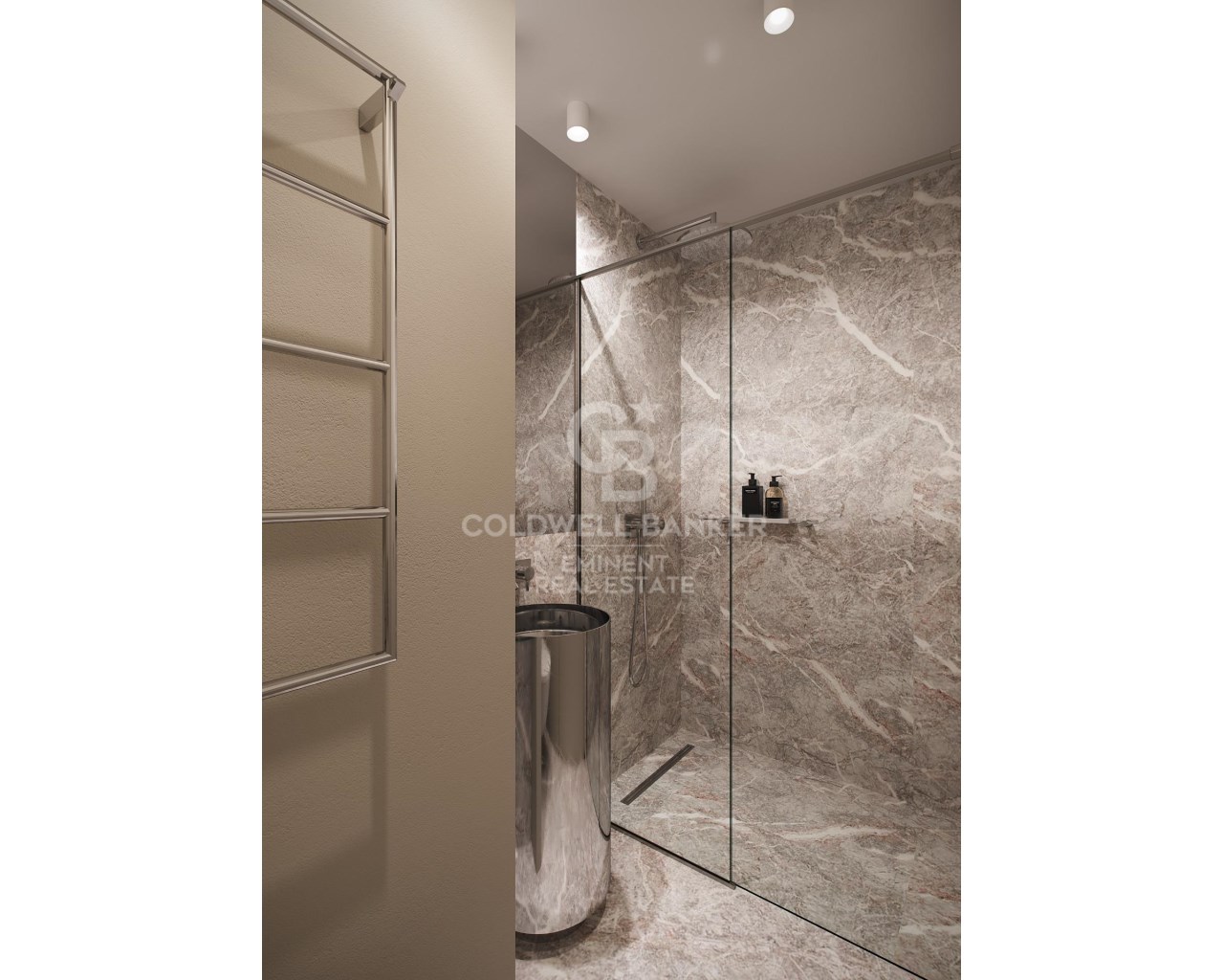 Barcelona, Catalonia, ES, 6 Bedrooms Bedrooms, ,4 BathroomsBathrooms,Residential,For Sale,1794785