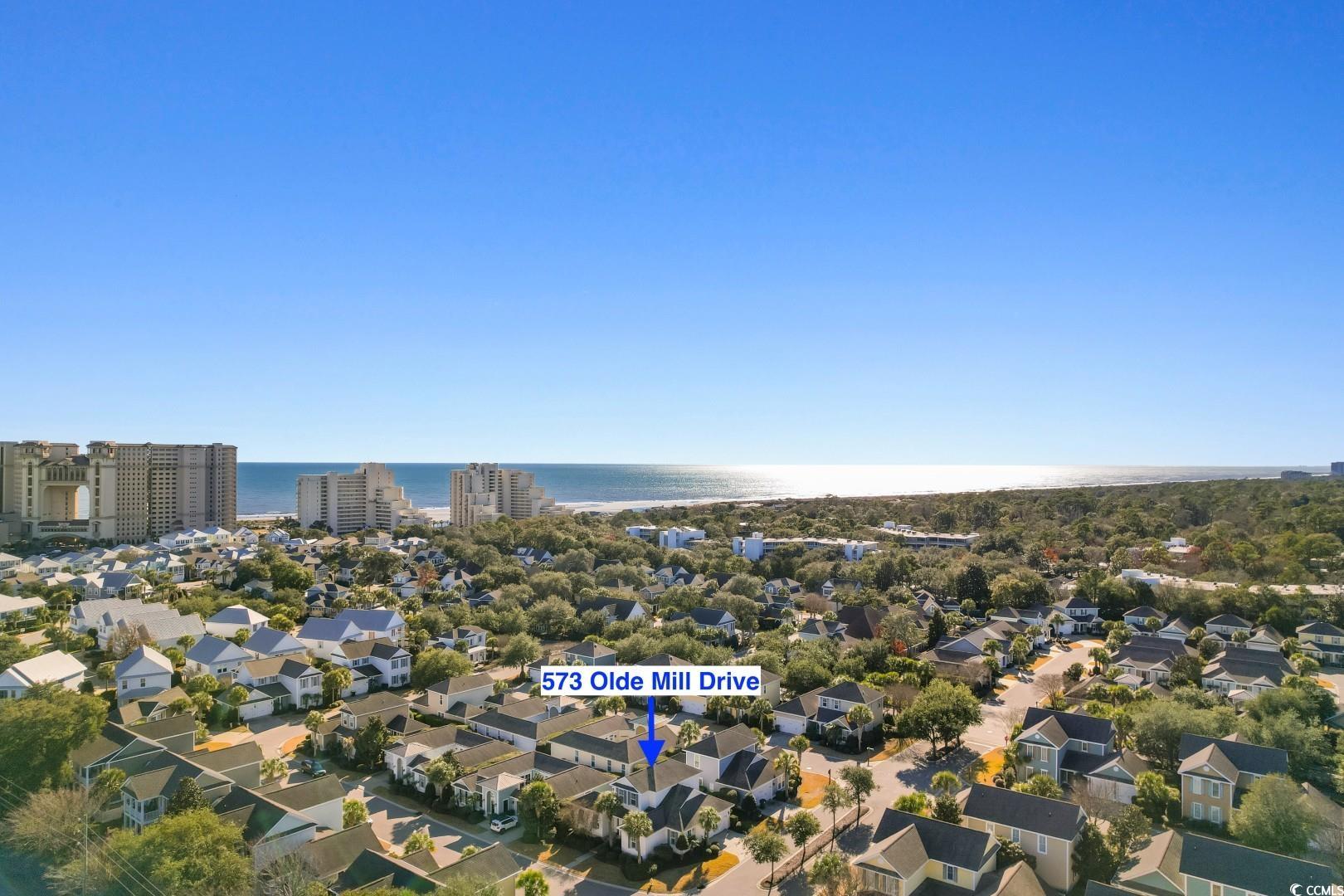 North Myrtle Beach, South Carolina, 29582, United States, 3 Bedrooms Bedrooms, ,3 BathroomsBathrooms,Residential,For Sale,2005637