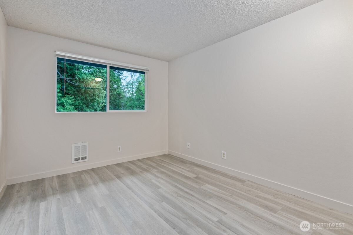 Bellingham, Washington, 98229, United States, ,Residential,For Sale,1838905