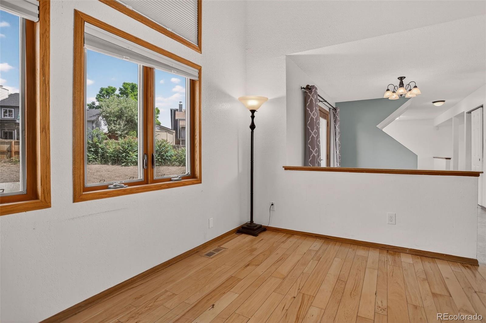 Thornton, Colorado, 80229, United States, 5 Bedrooms Bedrooms, ,2 BathroomsBathrooms,Residential,For Sale,1891126