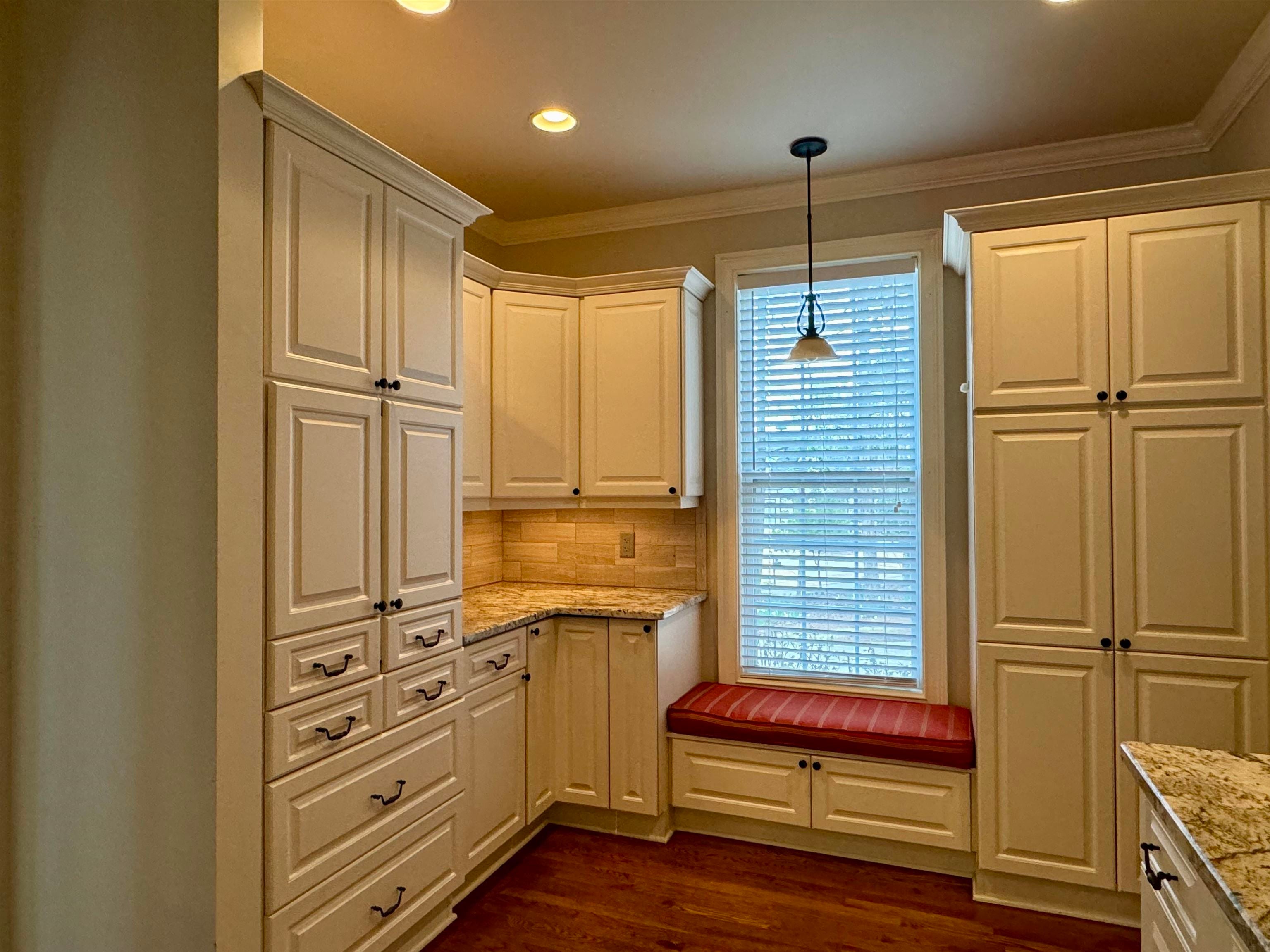 Greensboro, Georgia, 30642, United States, 3 Bedrooms Bedrooms, ,3 BathroomsBathrooms,Residential,For Sale,1949807