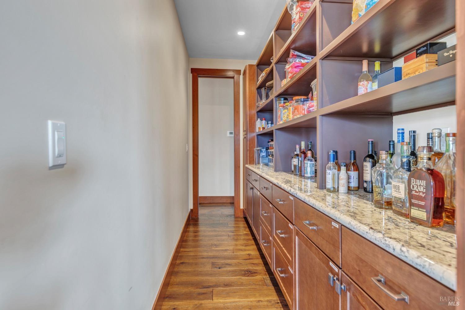 St. Helena, California, 94574, United States, 6 Bedrooms Bedrooms, ,6 BathroomsBathrooms,Residential,For Sale,1807309