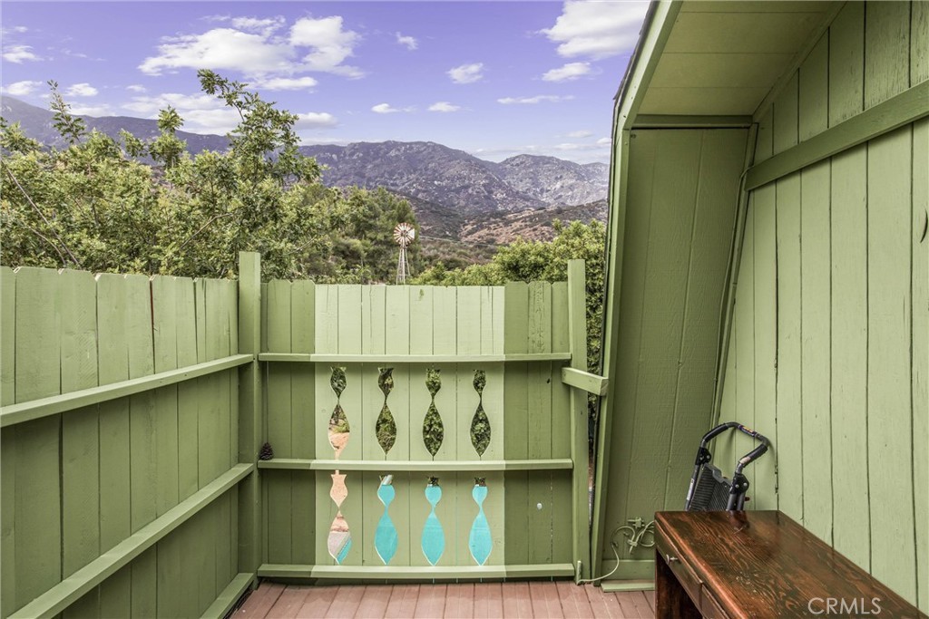 Lake Elsinore, California, 92530, United States, 3 Bedrooms Bedrooms, ,1 BathroomBathrooms,Residential,For Sale,1943552