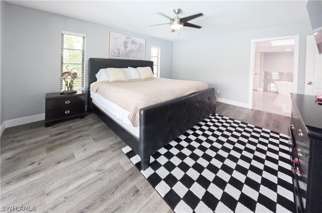 Cape Coral, Florida, 33914, United States, 3 Bedrooms Bedrooms, ,2 BathroomsBathrooms,Residential,For Sale,1924474