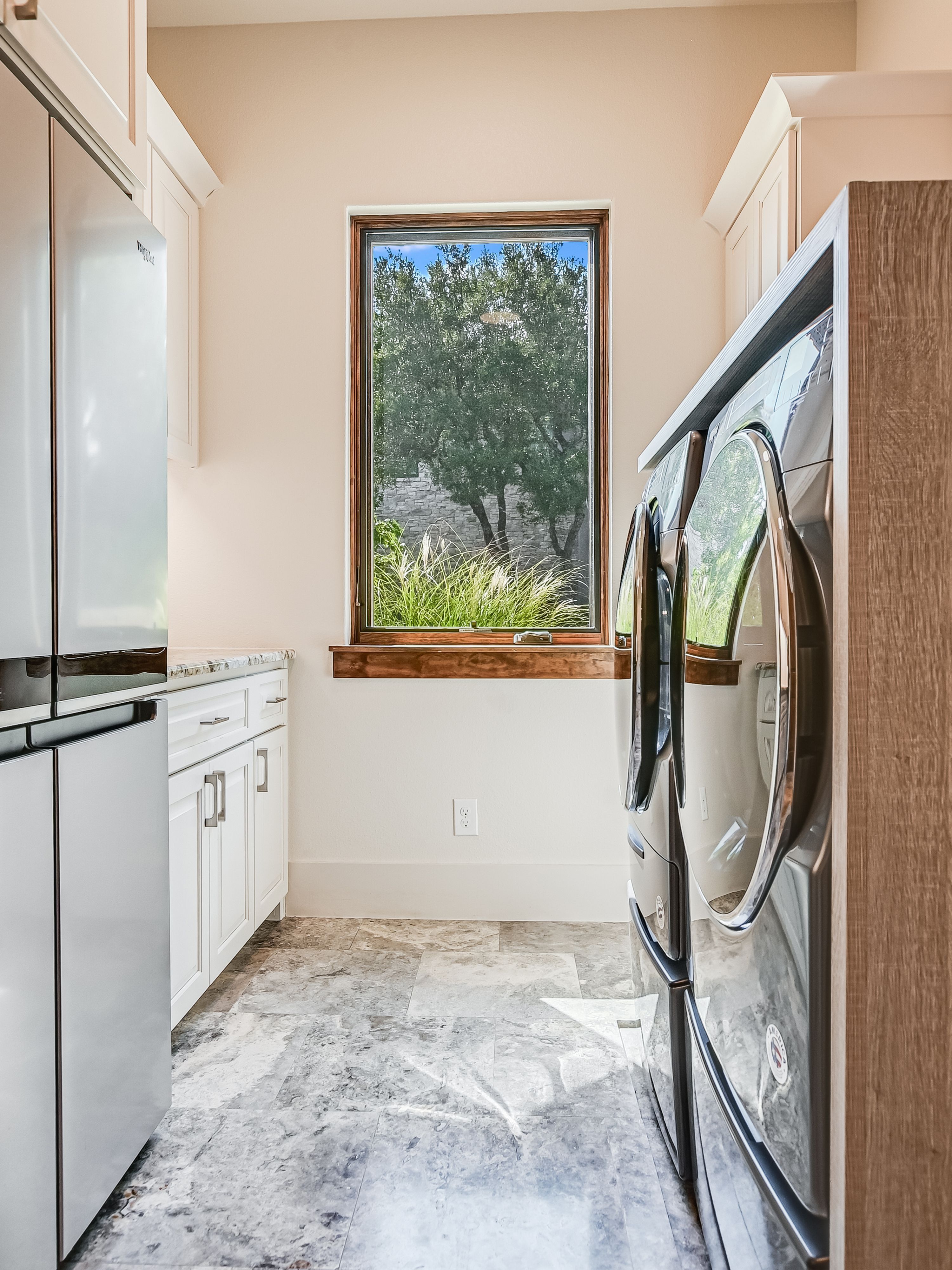  Refined Hill Country LIving - 物件實景