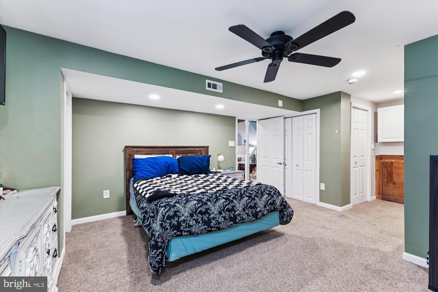 Stevensville, Maryland, 21666, United States, 5 Bedrooms Bedrooms, ,3 BathroomsBathrooms,Residential,For Sale,2003489