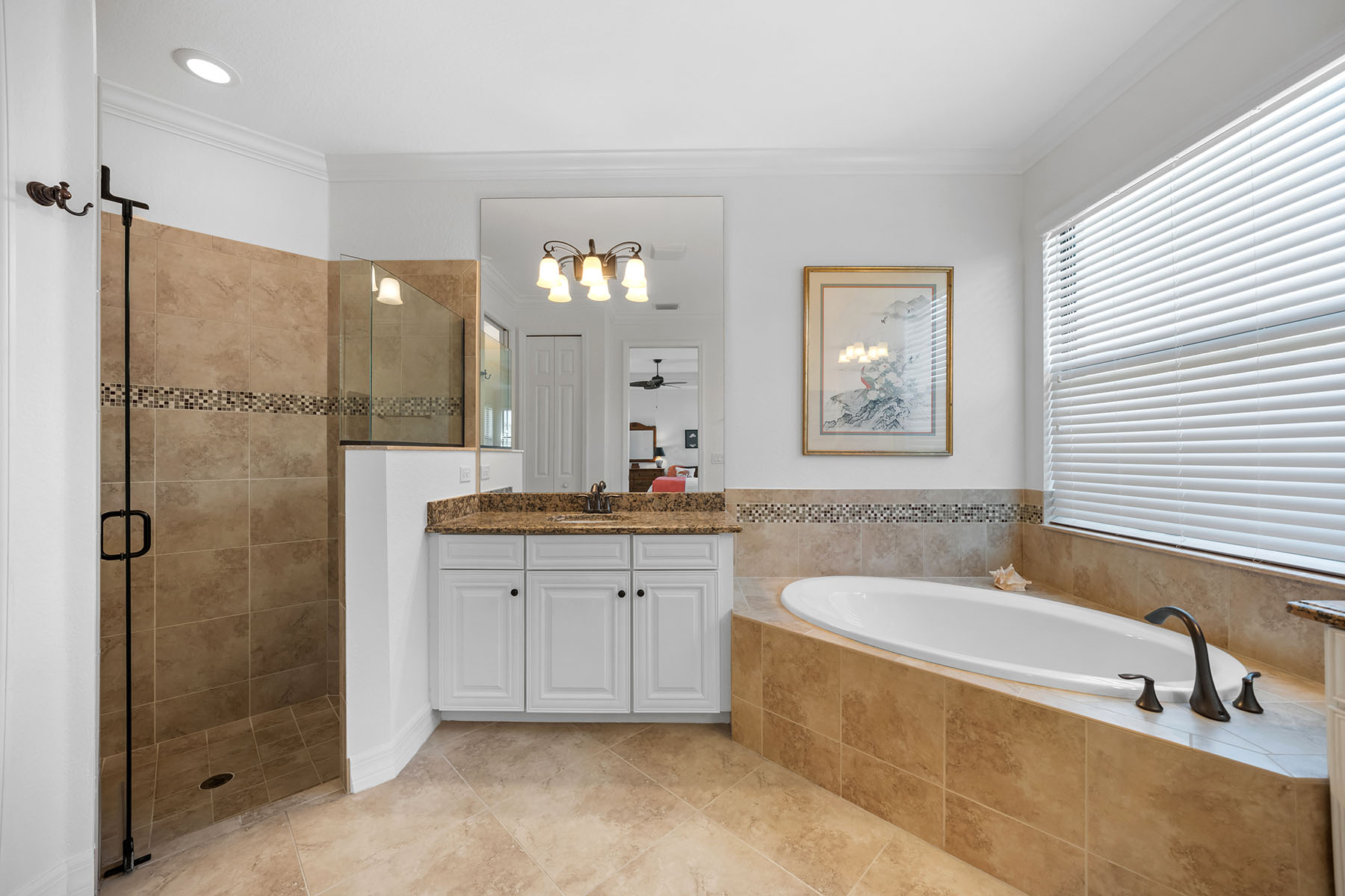  . - 物件實景