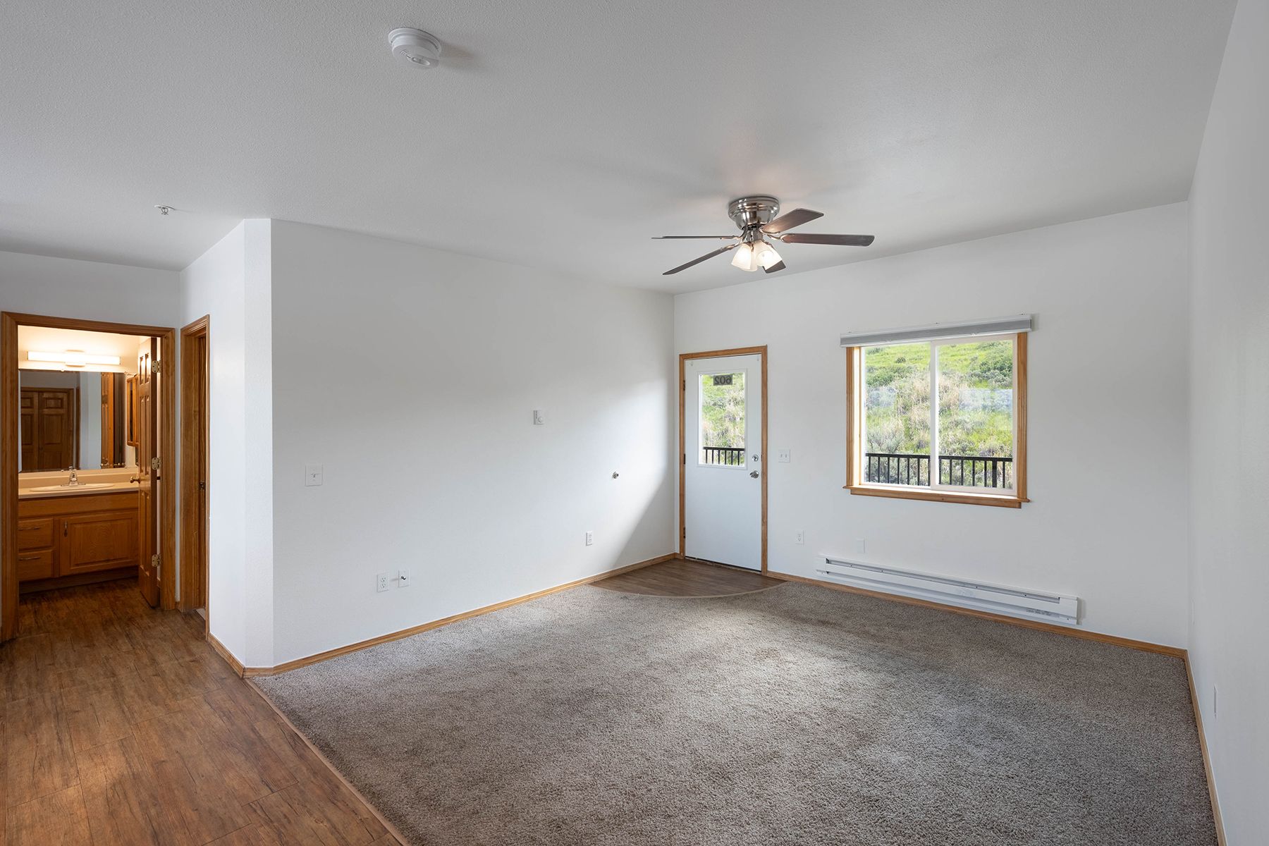  Deer Drive Condo - 物件實景