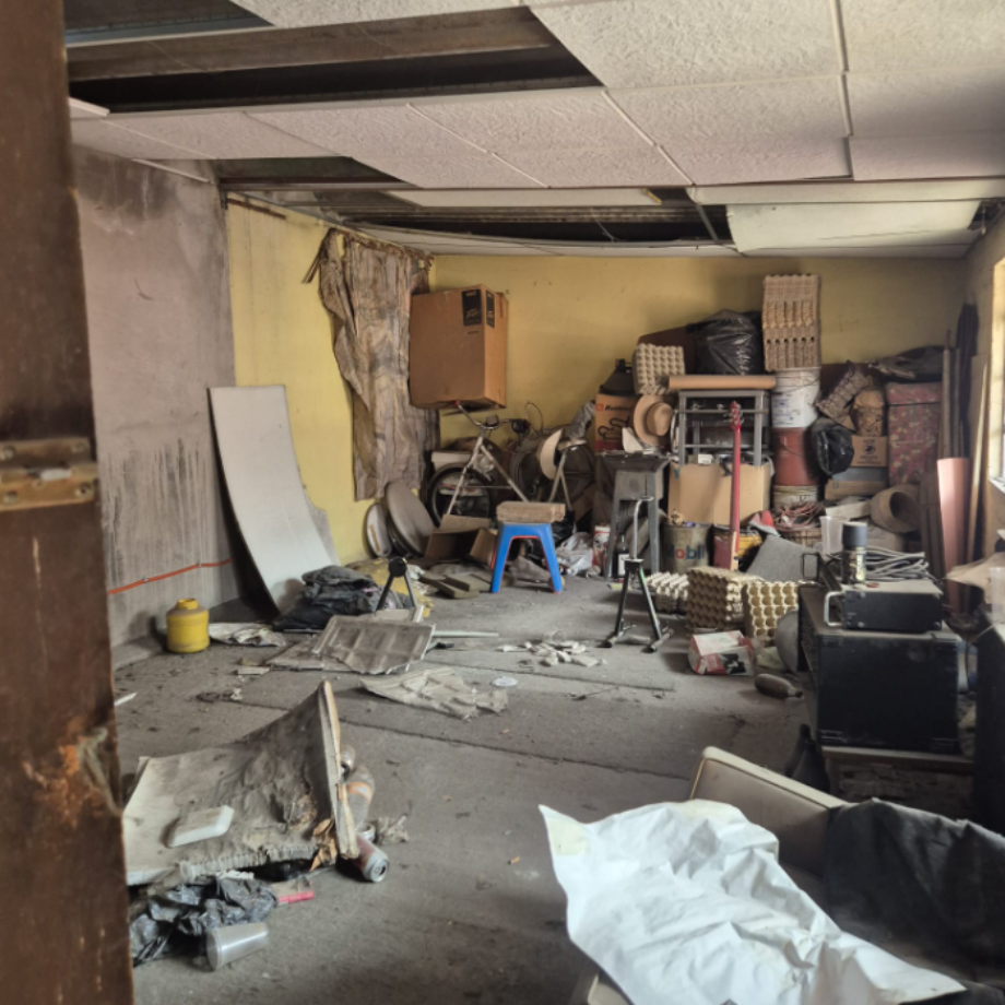 Iztapalapa, Ciudad de México, 09400, Mexico, 4 Bedrooms Bedrooms, ,3 BathroomsBathrooms,Residential,For Sale,2000429