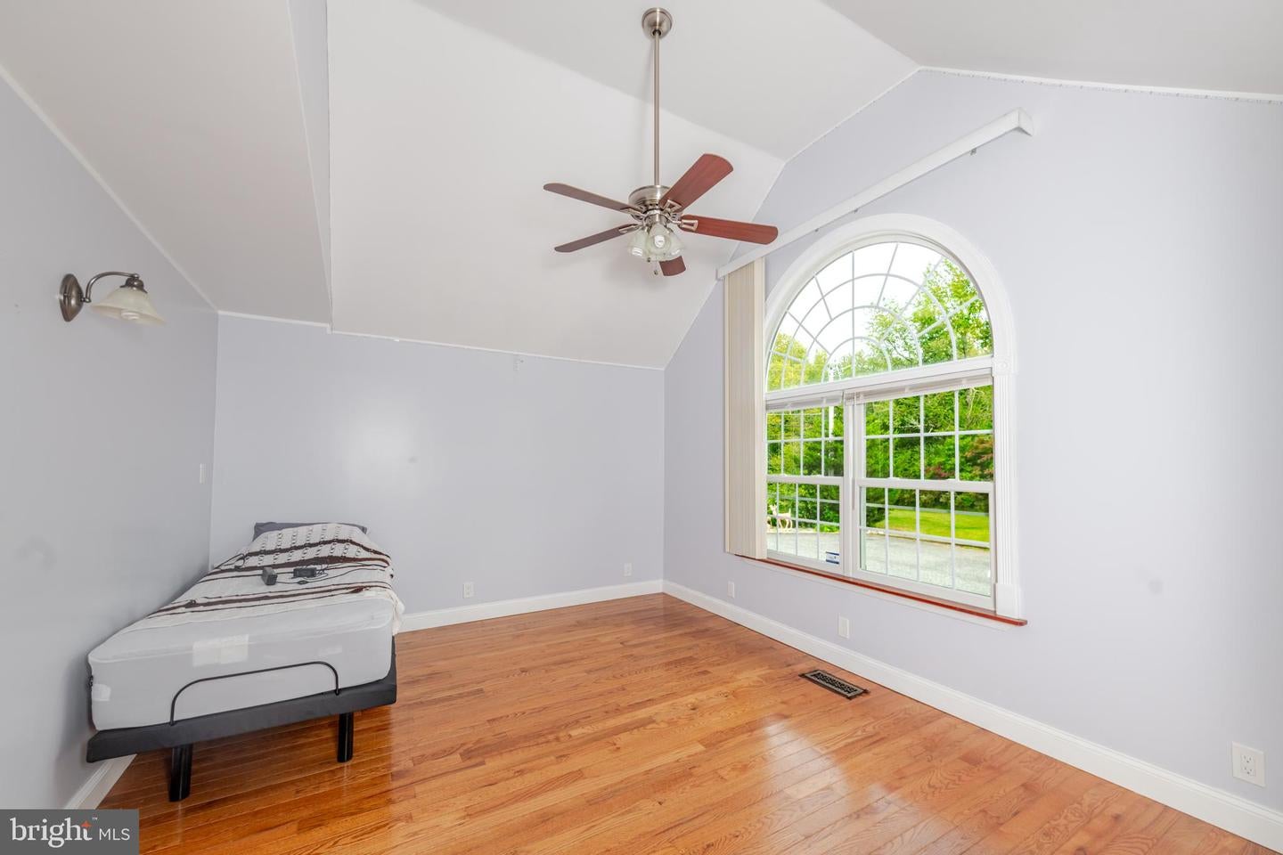 VINELAND, New Jersey, 08361, United States, 4 Bedrooms Bedrooms, ,5 BathroomsBathrooms,Residential,For Sale,1980125