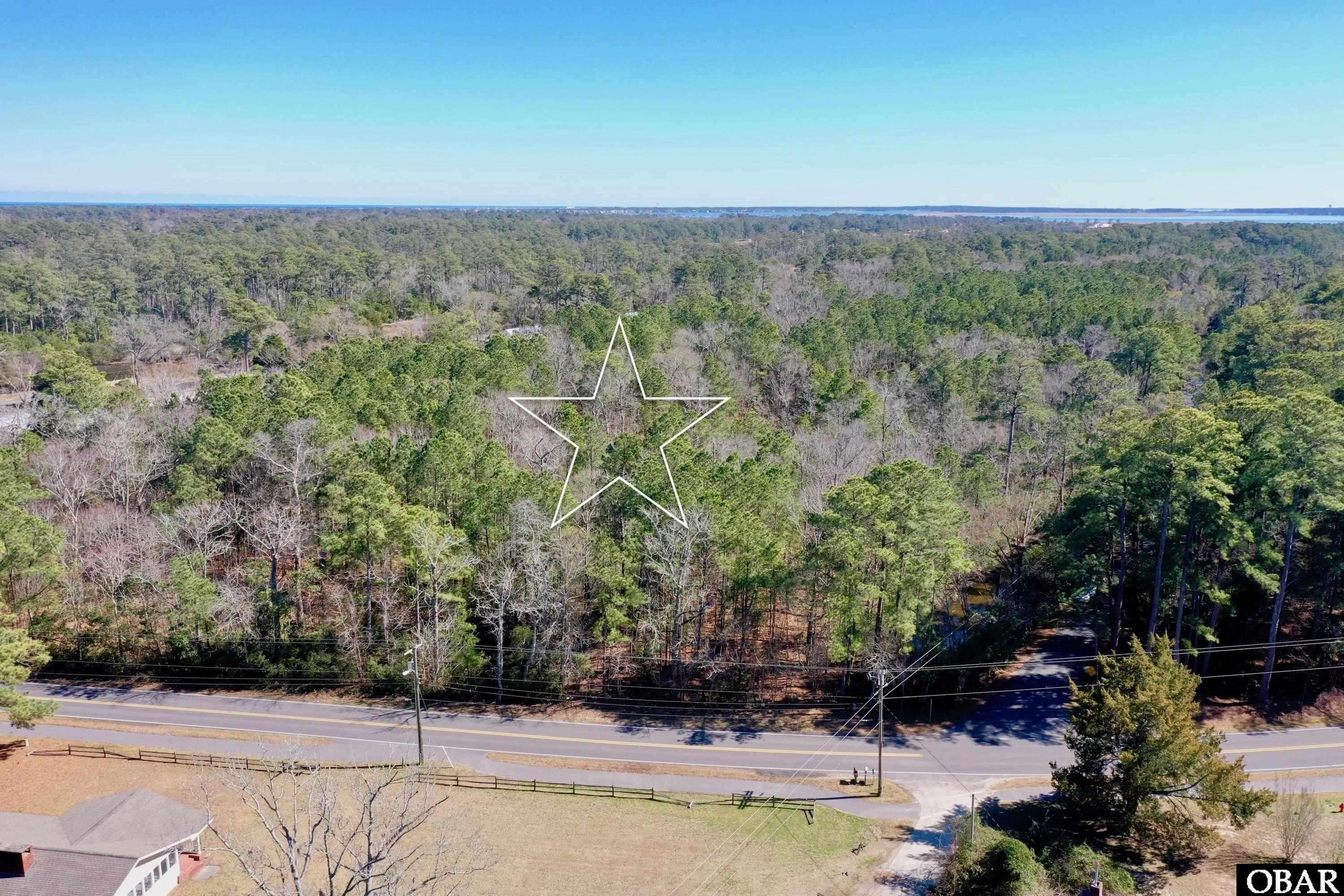Kitty Hawk, North Carolina, 27949, United States, ,Land,For Sale,1902721