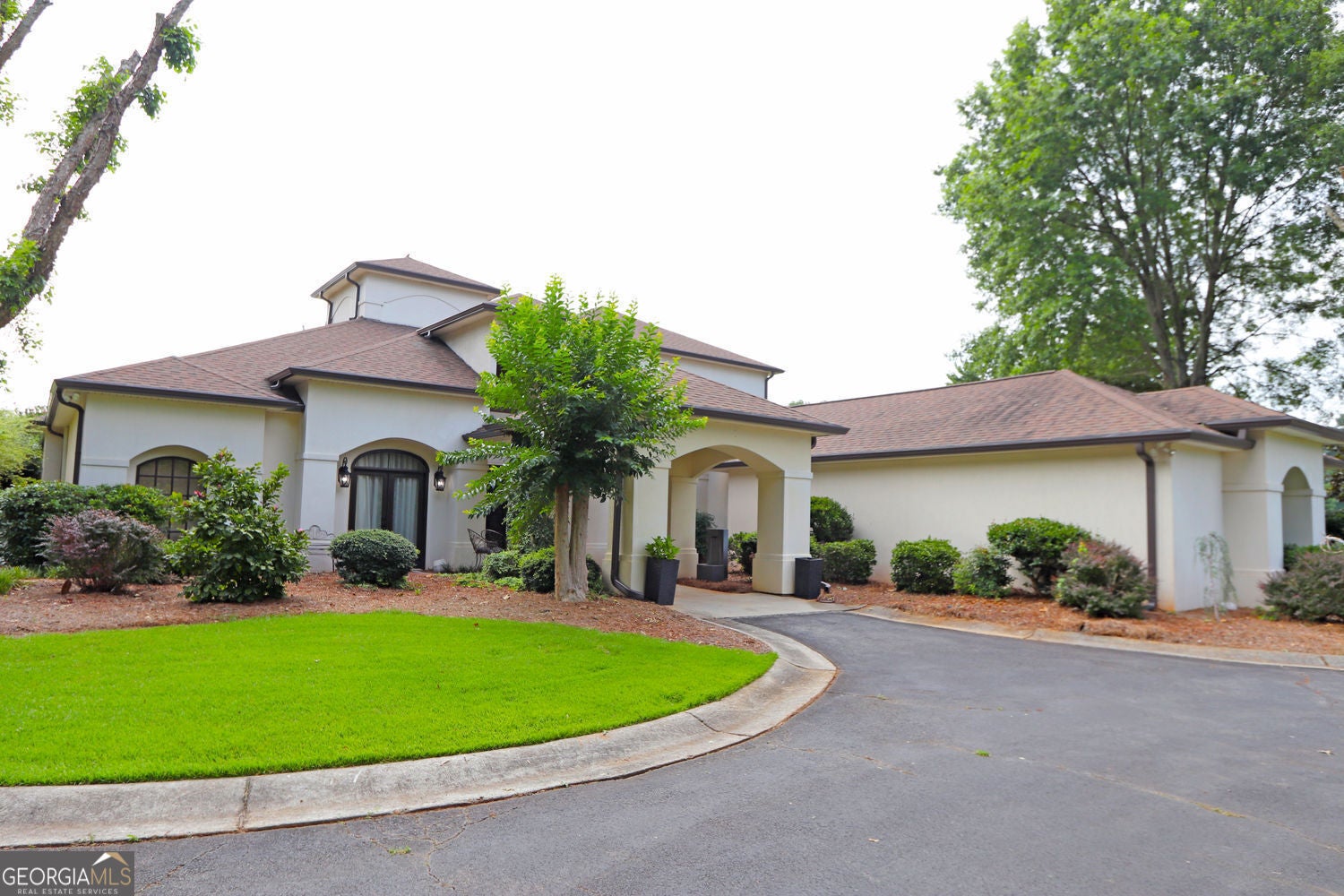 Buchanan, Georgia, 30113, United States, 5 Bedrooms Bedrooms, ,4 BathroomsBathrooms,Residential,For Sale,1876886