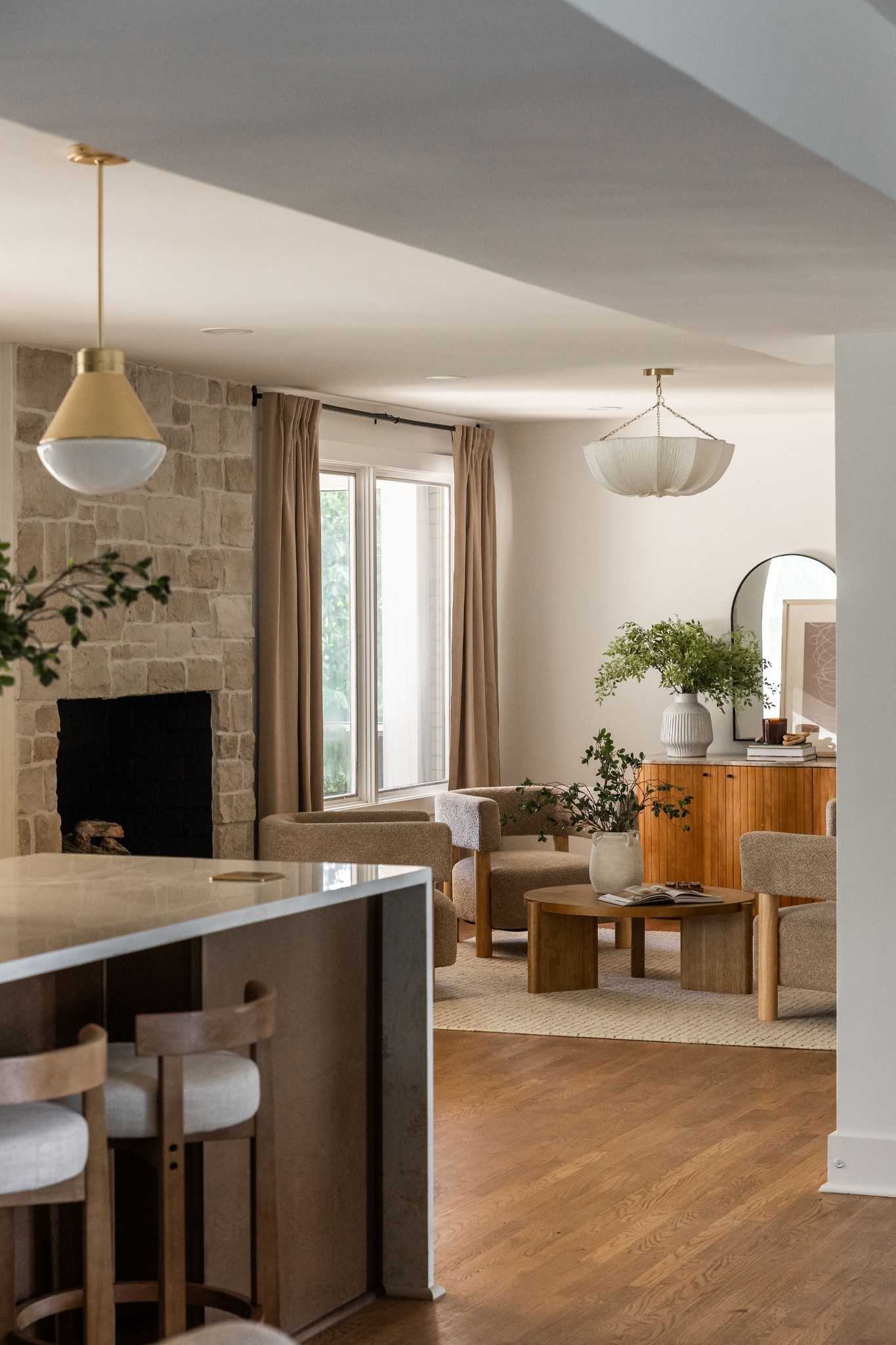  6620 Brookmont Ter, Nashville, TN, 37205 - 物件實景