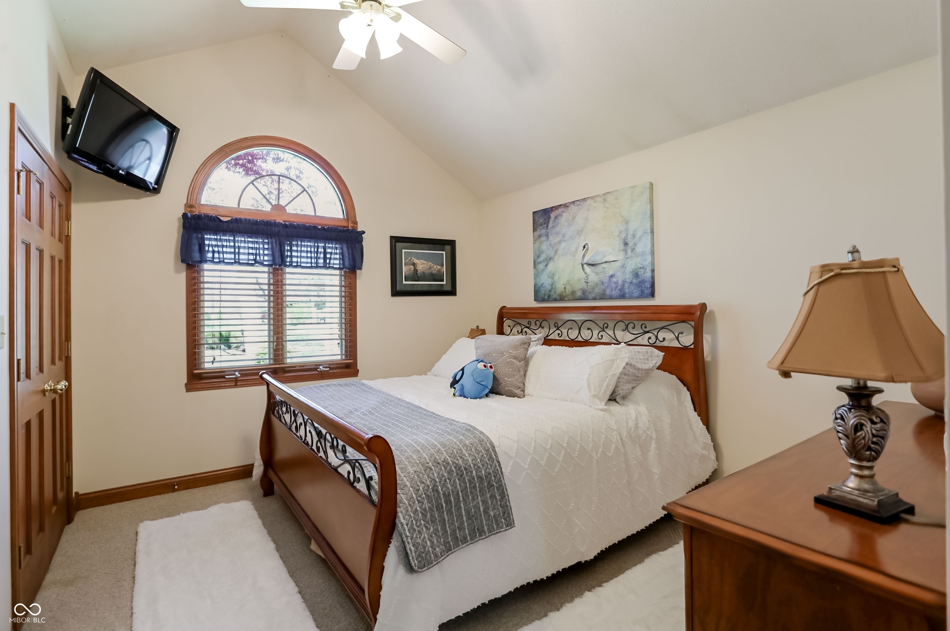 Greenfield, Indiana, 46140, United States, 3 Bedrooms Bedrooms, ,3 BathroomsBathrooms,Residential,For Sale,2035796