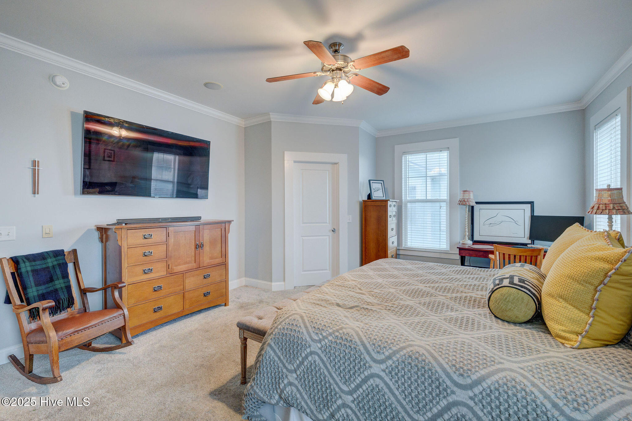 Carolina Beach, North Carolina, 28428, United States, 4 Bedrooms Bedrooms, ,4 BathroomsBathrooms,Residential,For Sale,1918468